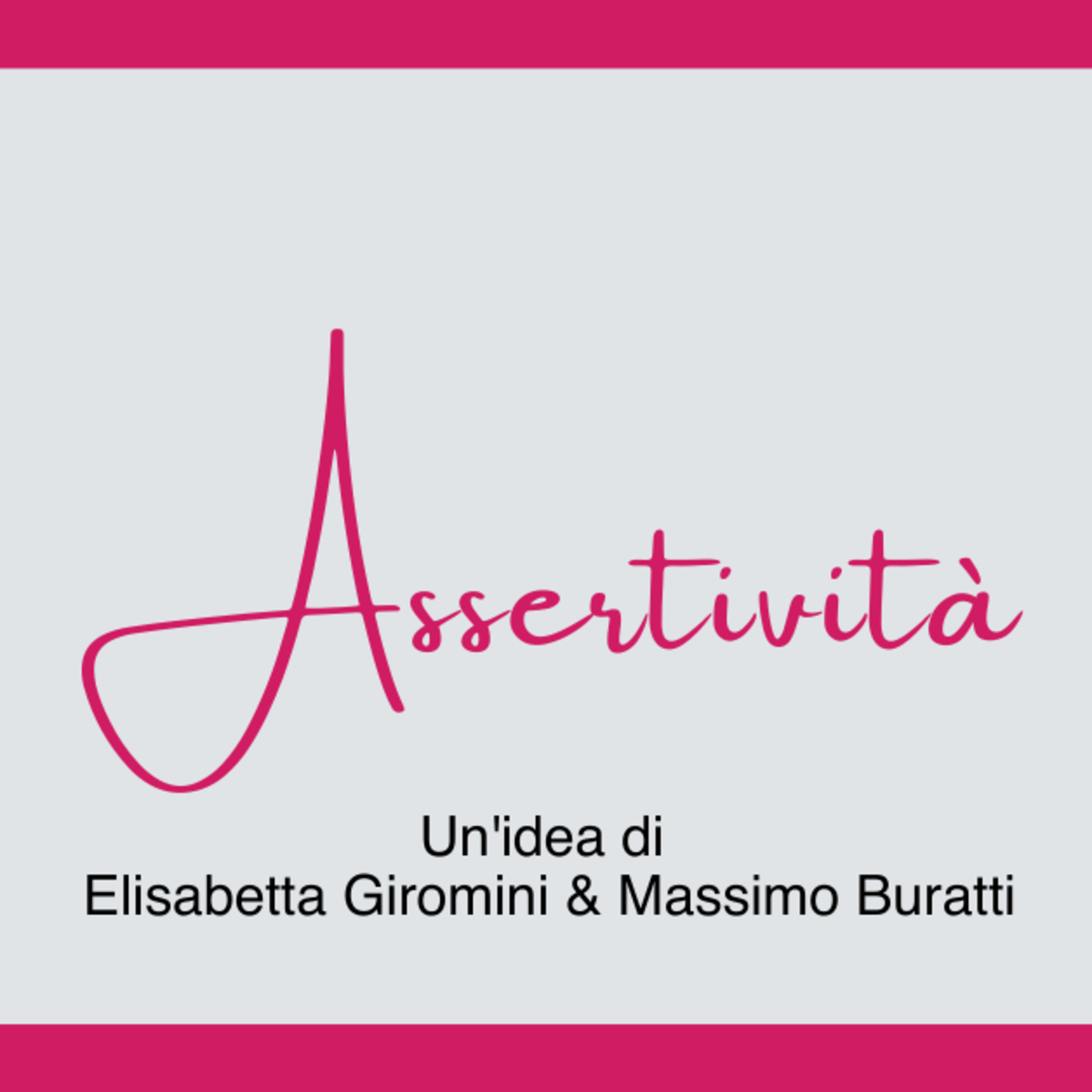 Viaggio nelle parole