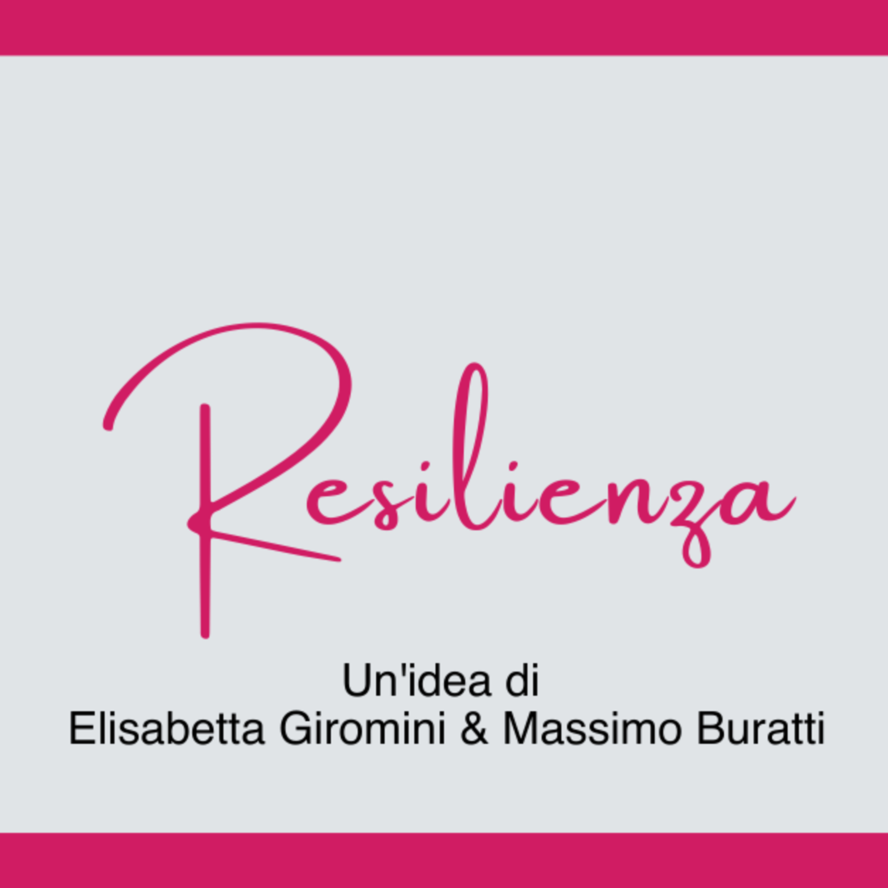 Viaggio nelle parole
