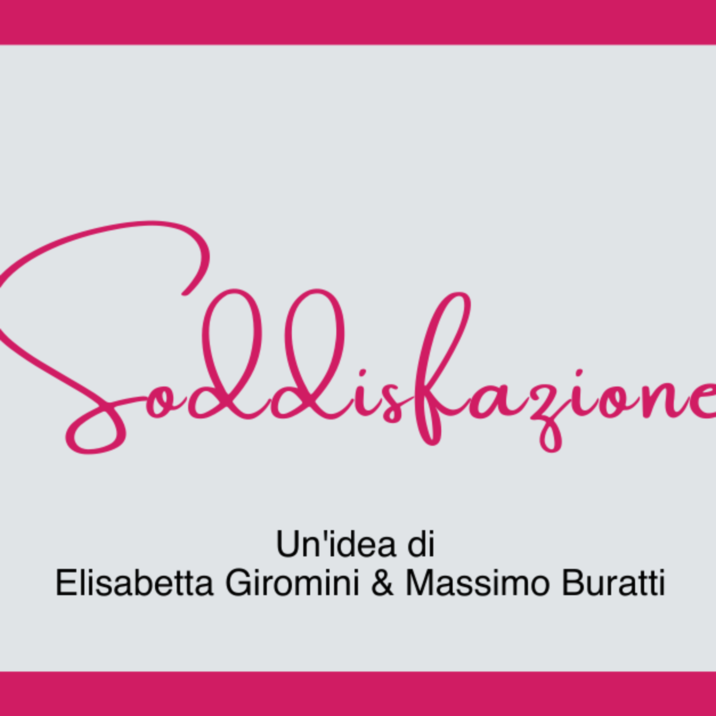 Viaggio nelle parole