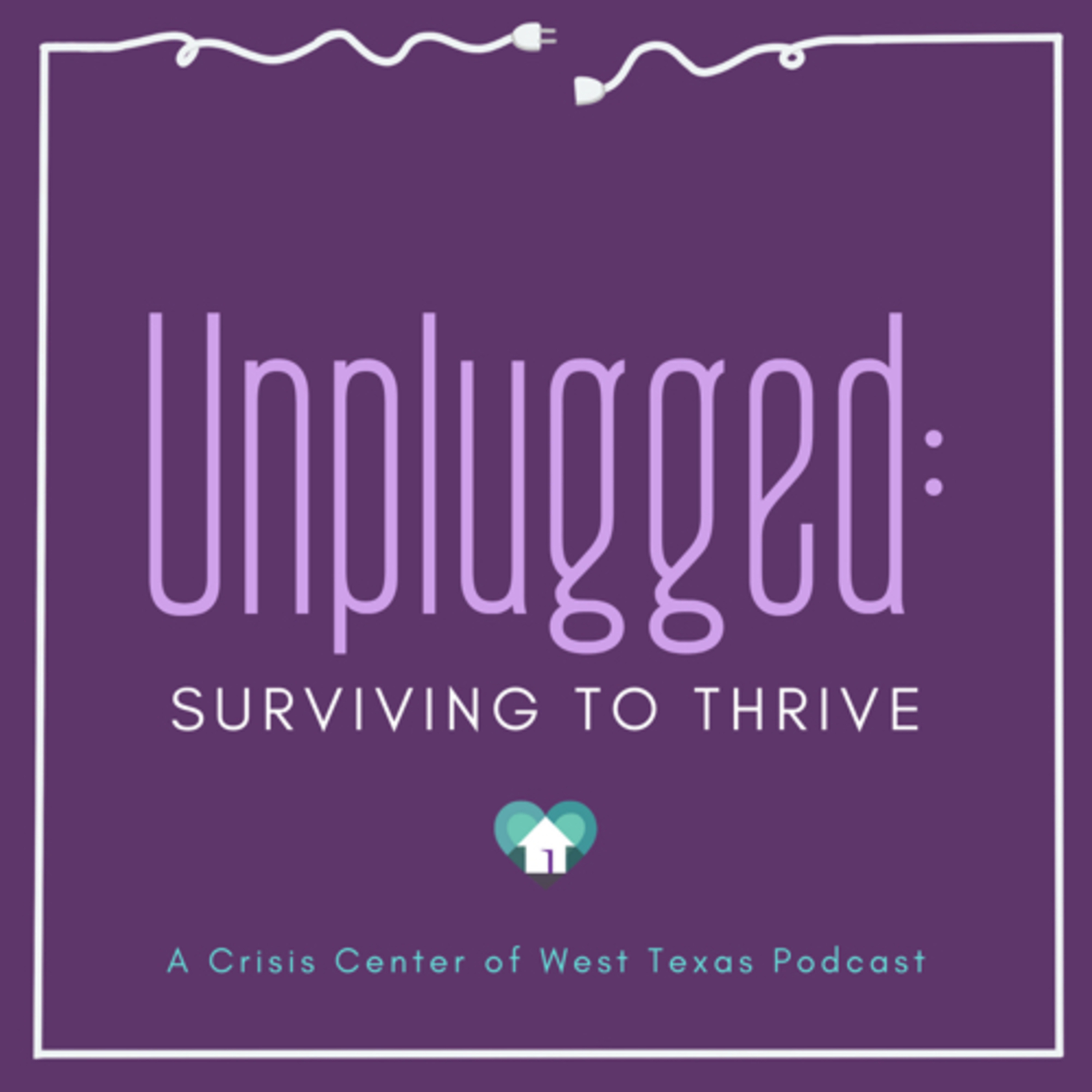 Unplugged: Surviving to Thrive