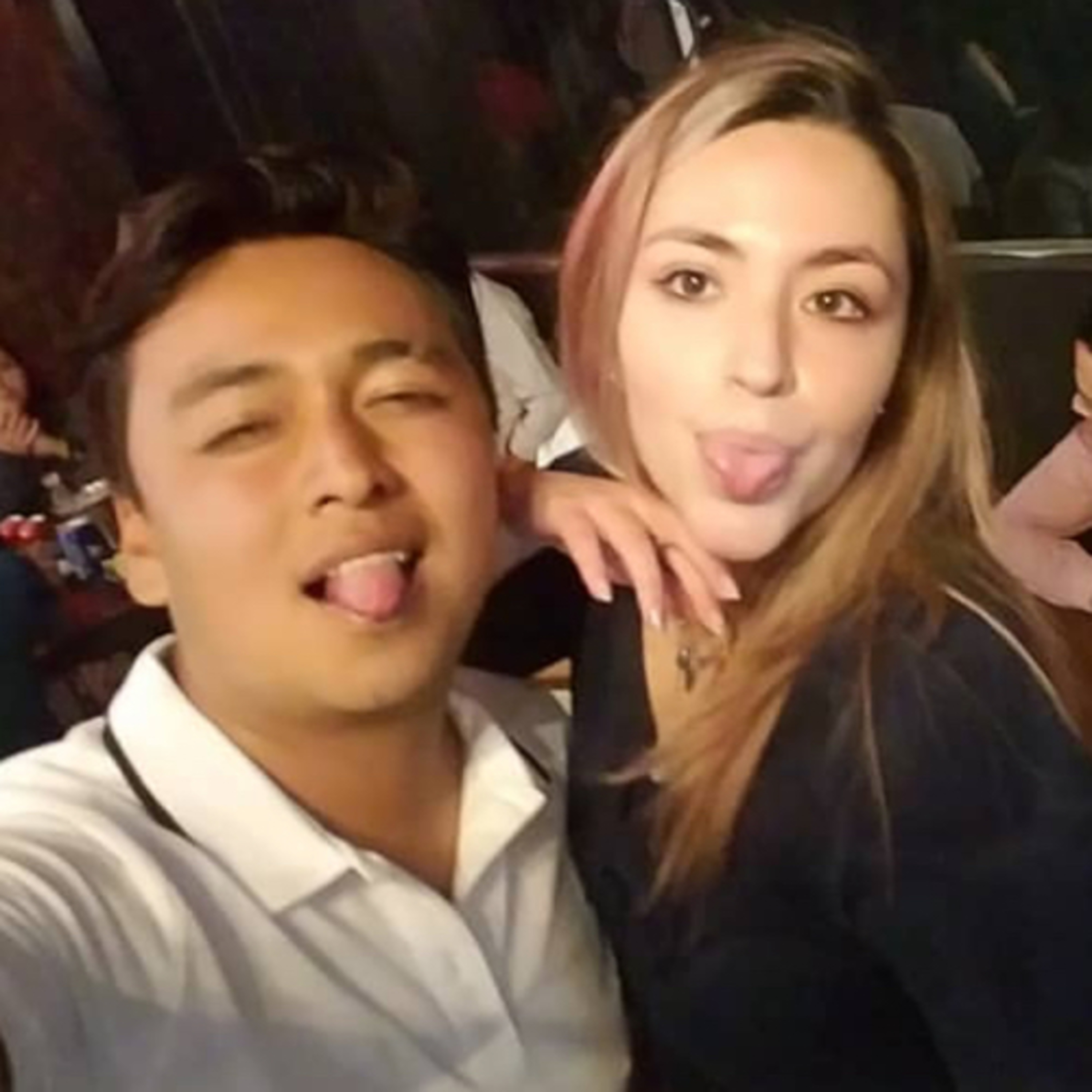 UNA TACITA CON