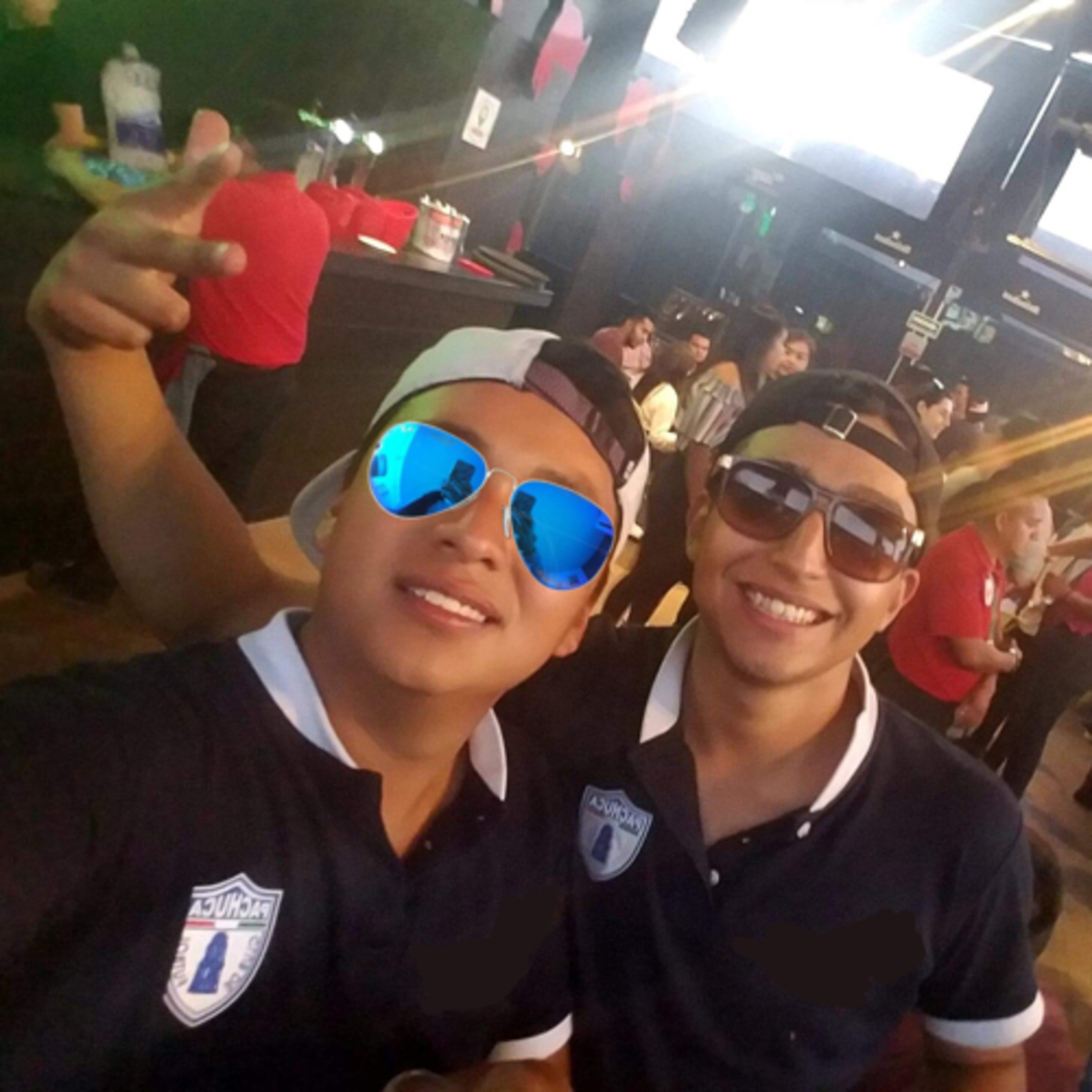 UNA TACITA CON