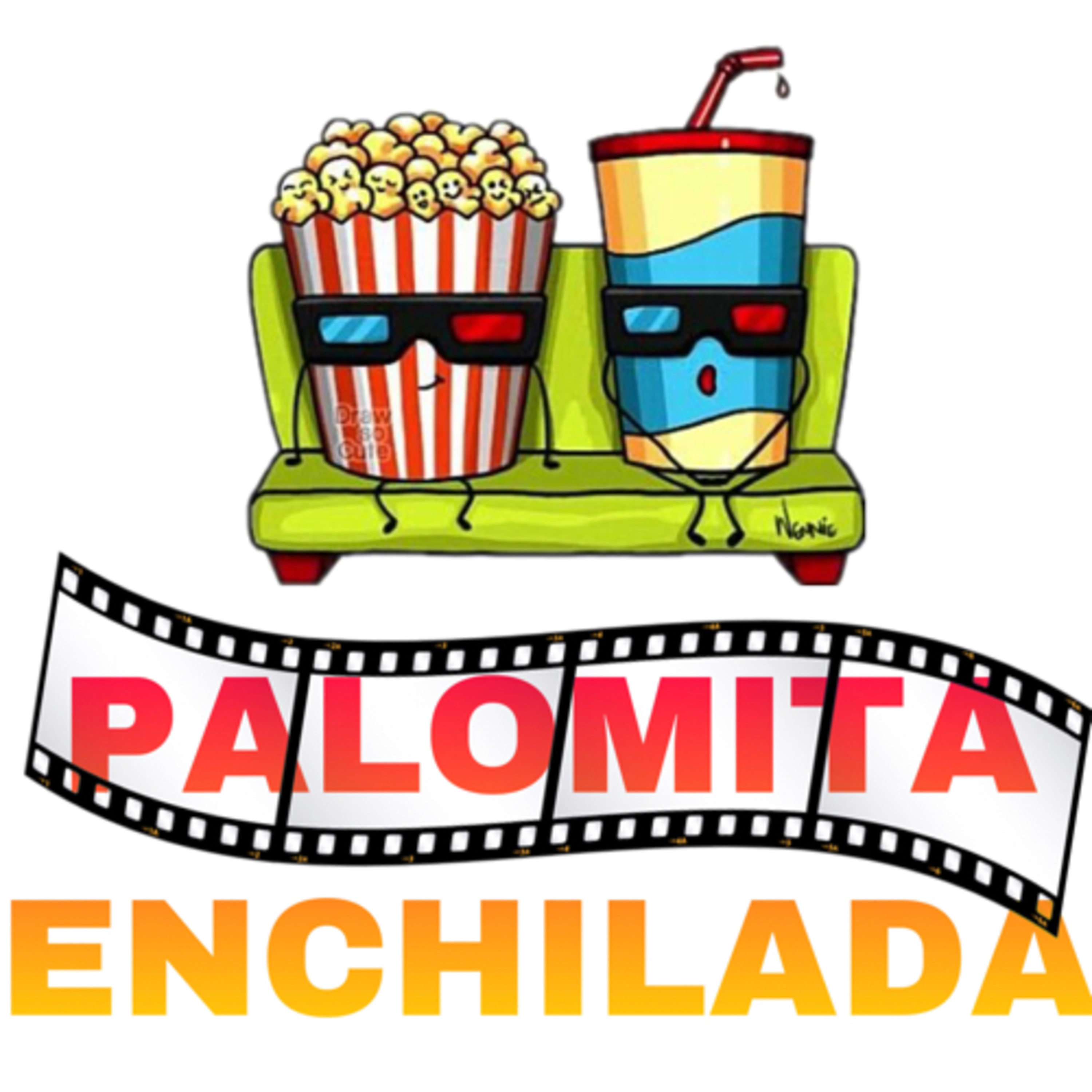 UNA TACITA CON