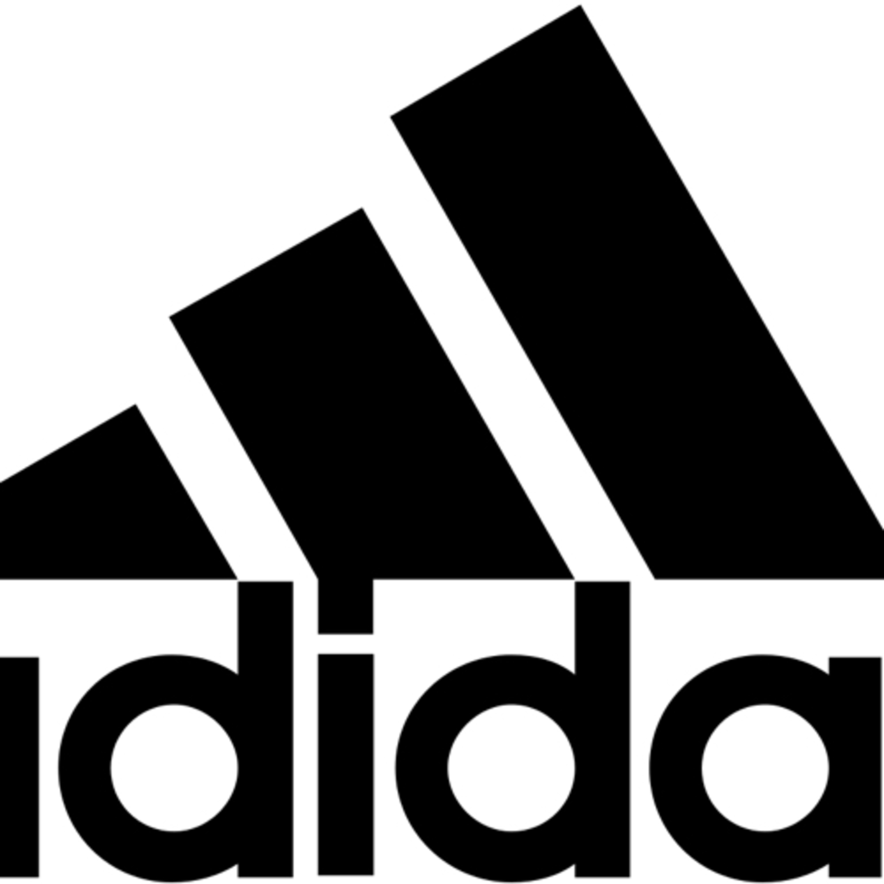 PODCAST # ADIDAS