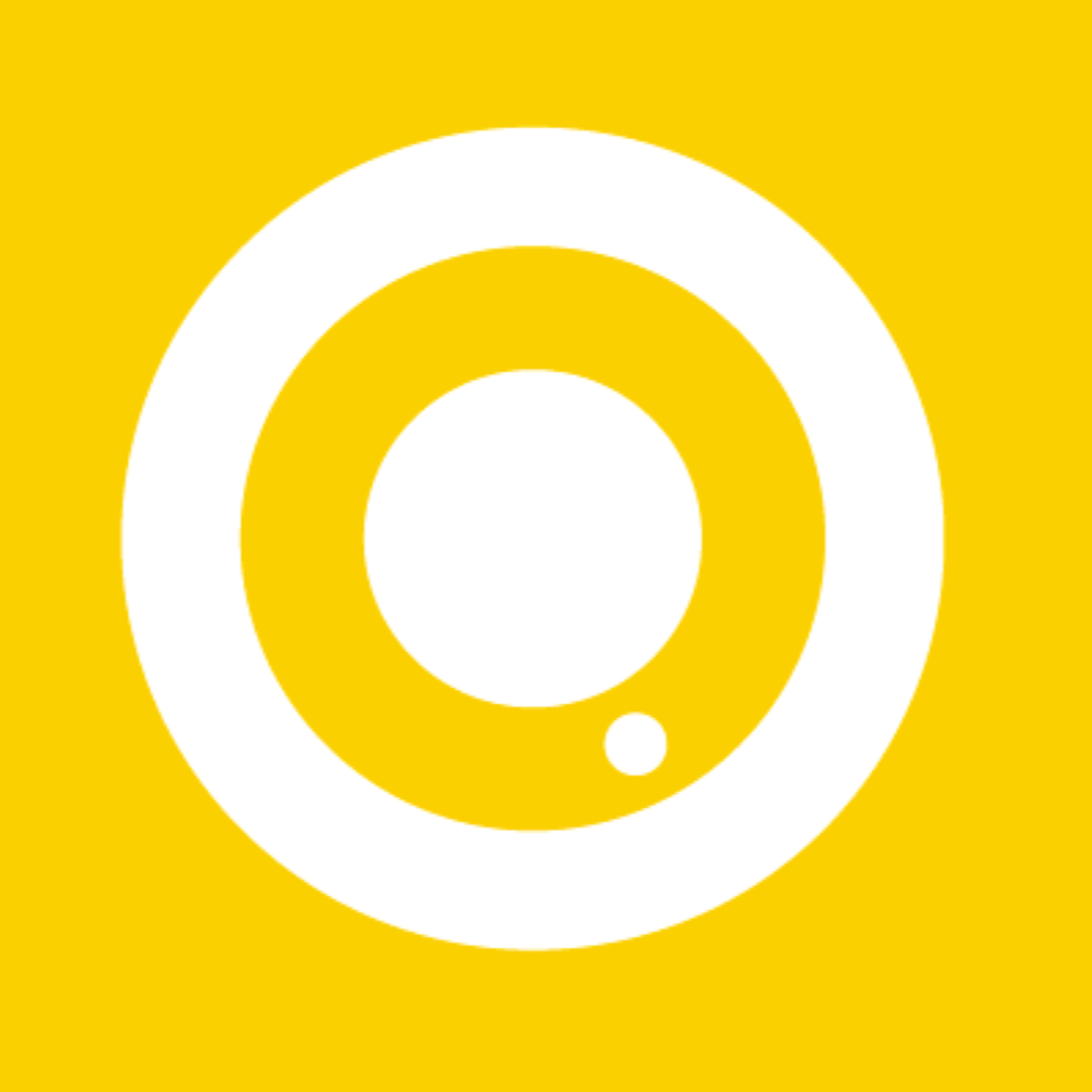 PRUEBA CERO - PODCATS