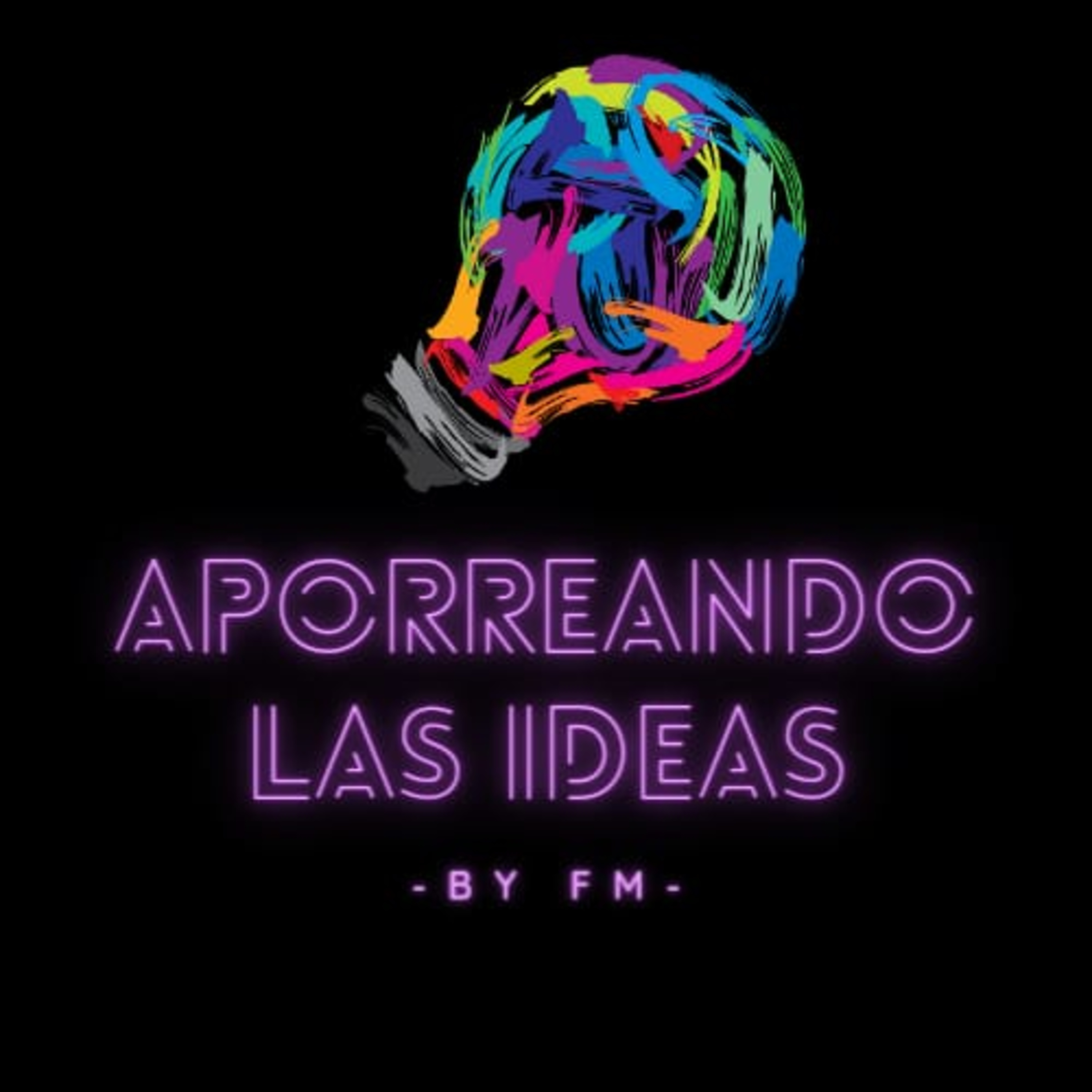 Aporreando Las Ideas