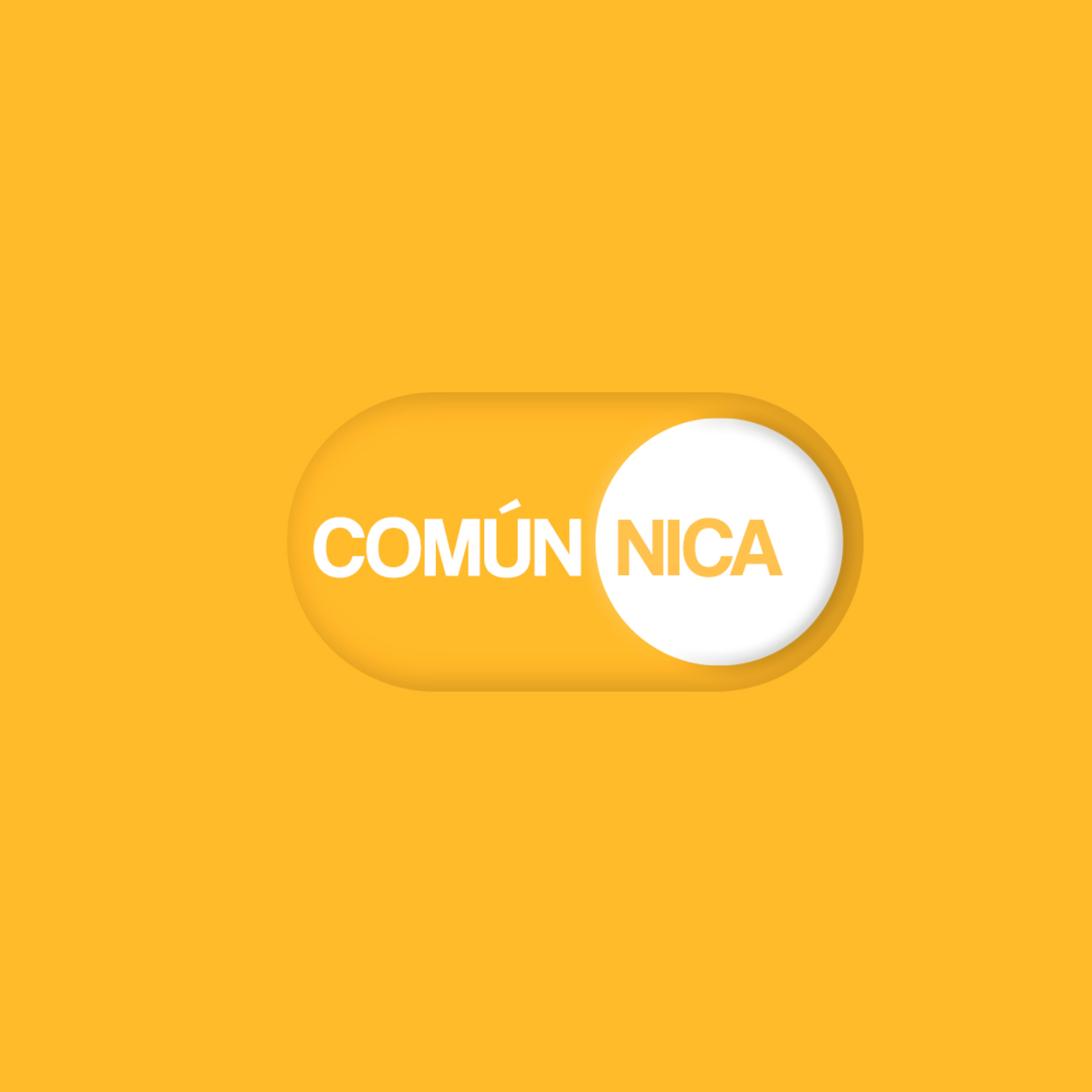 Común Nica