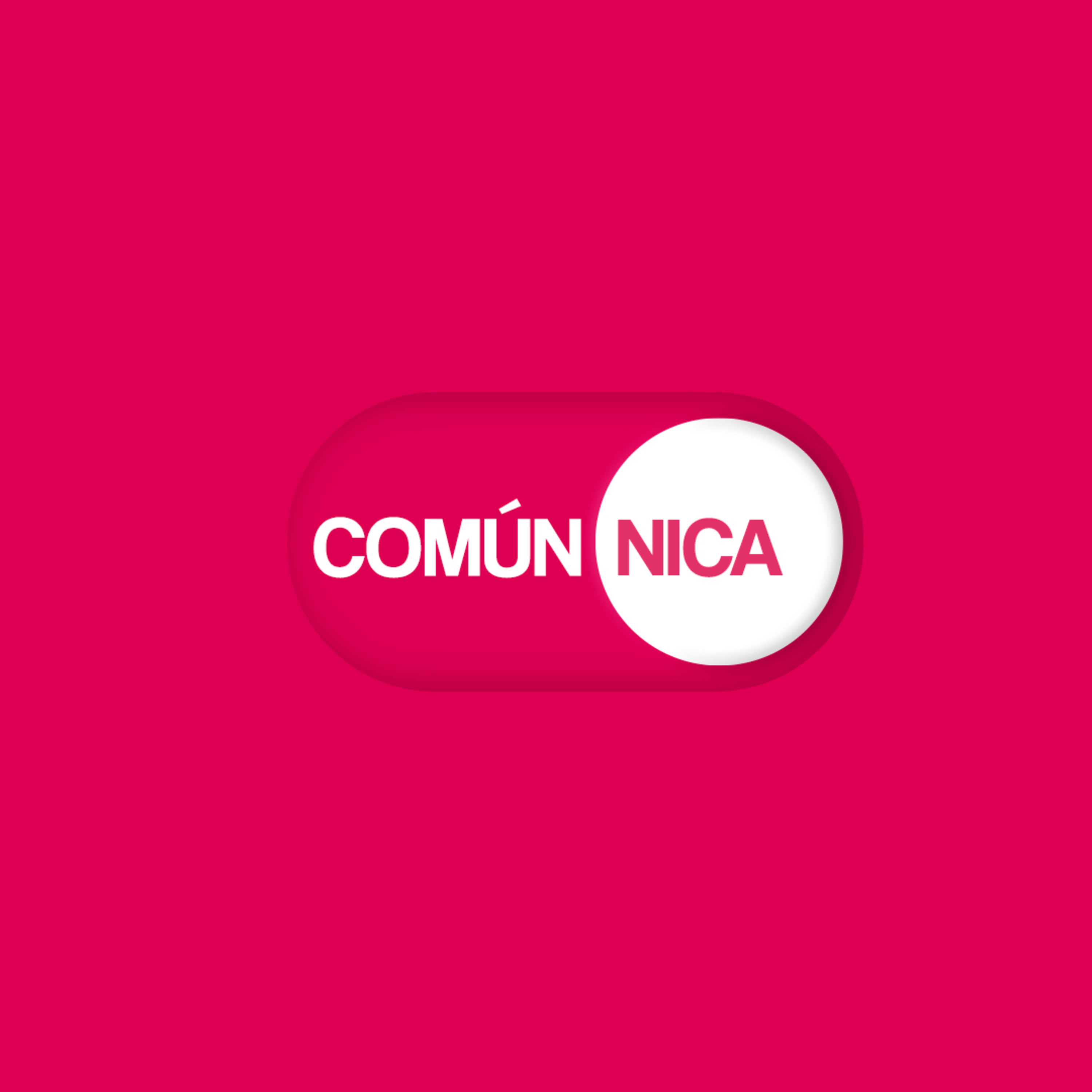 Común Nica