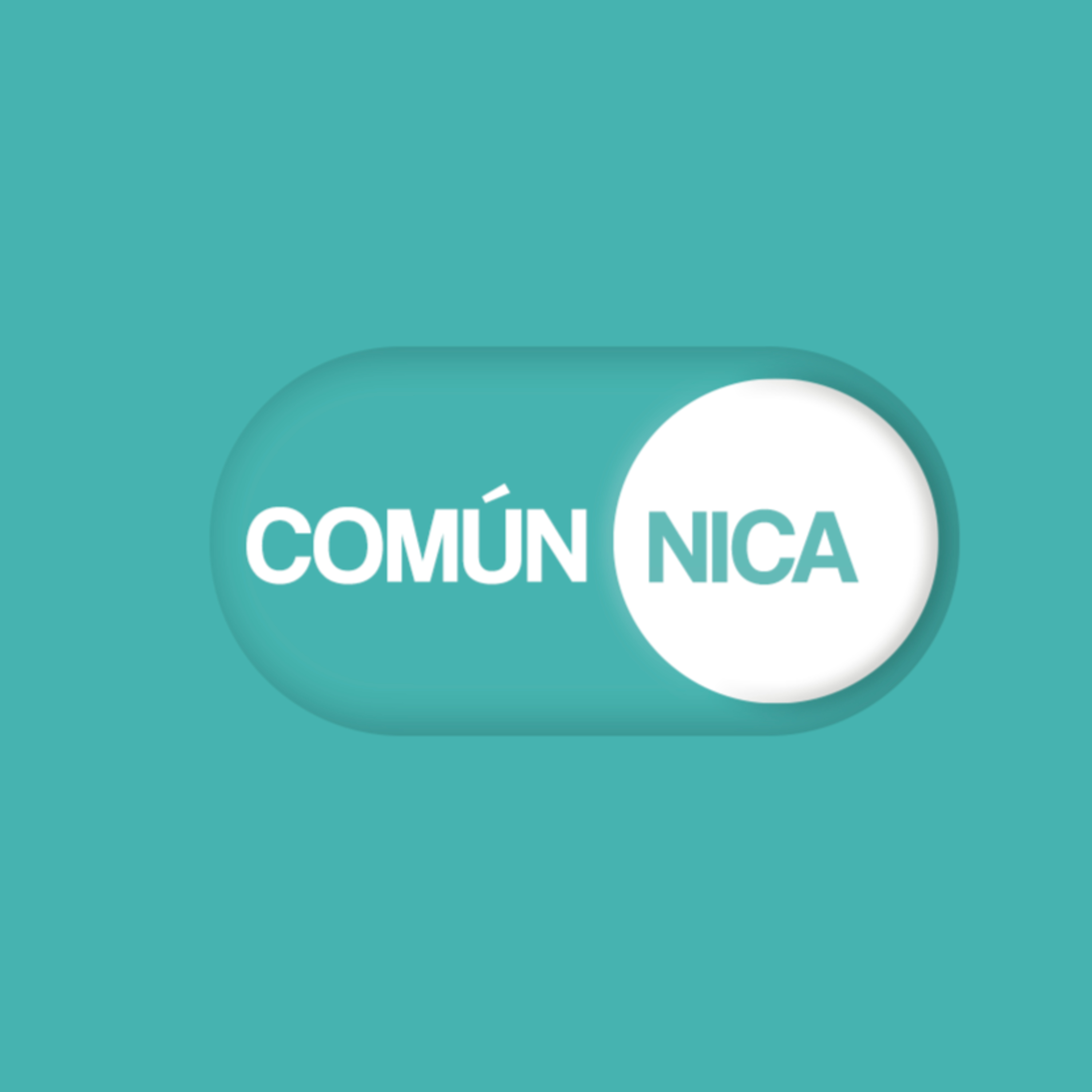 Común Nica