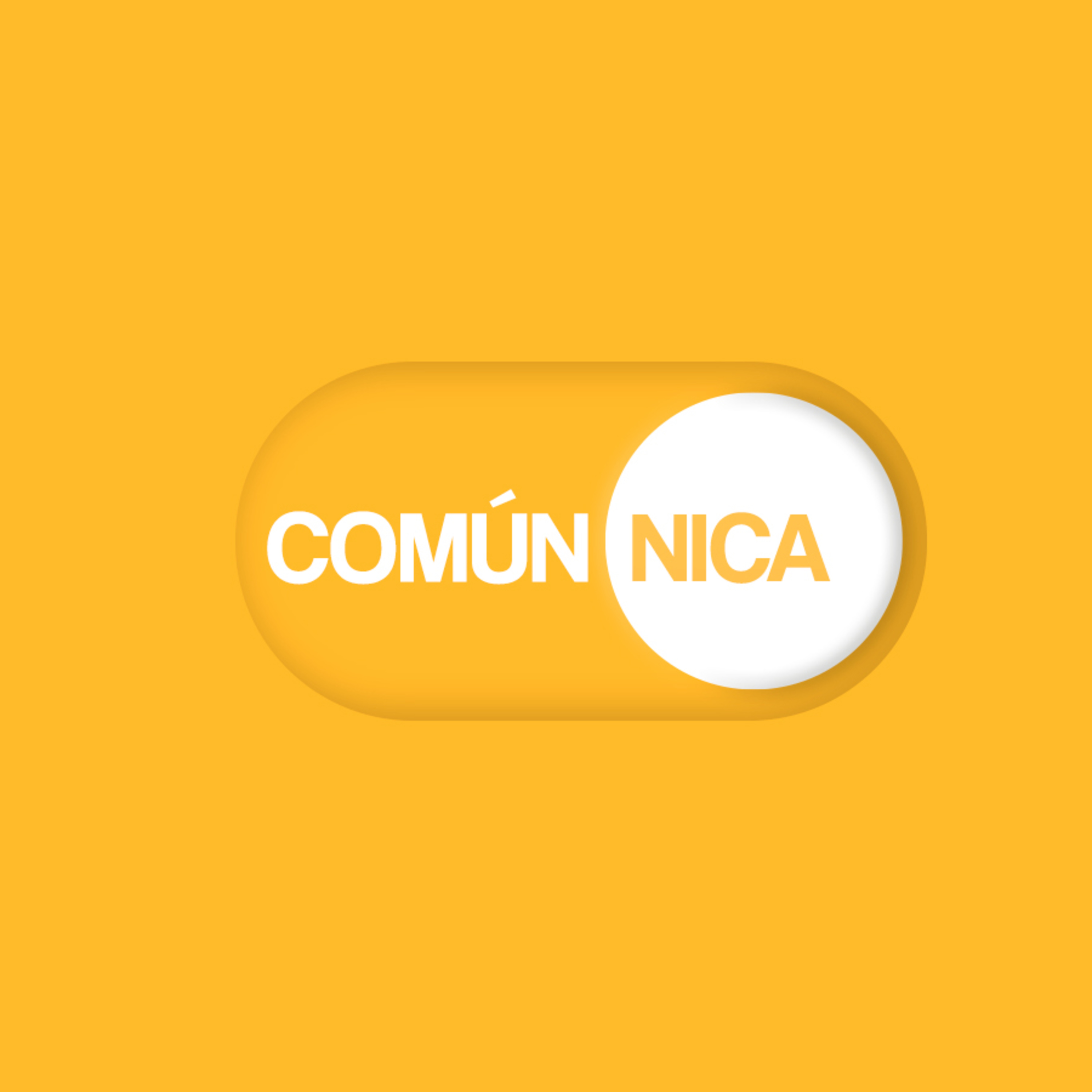 Común Nica