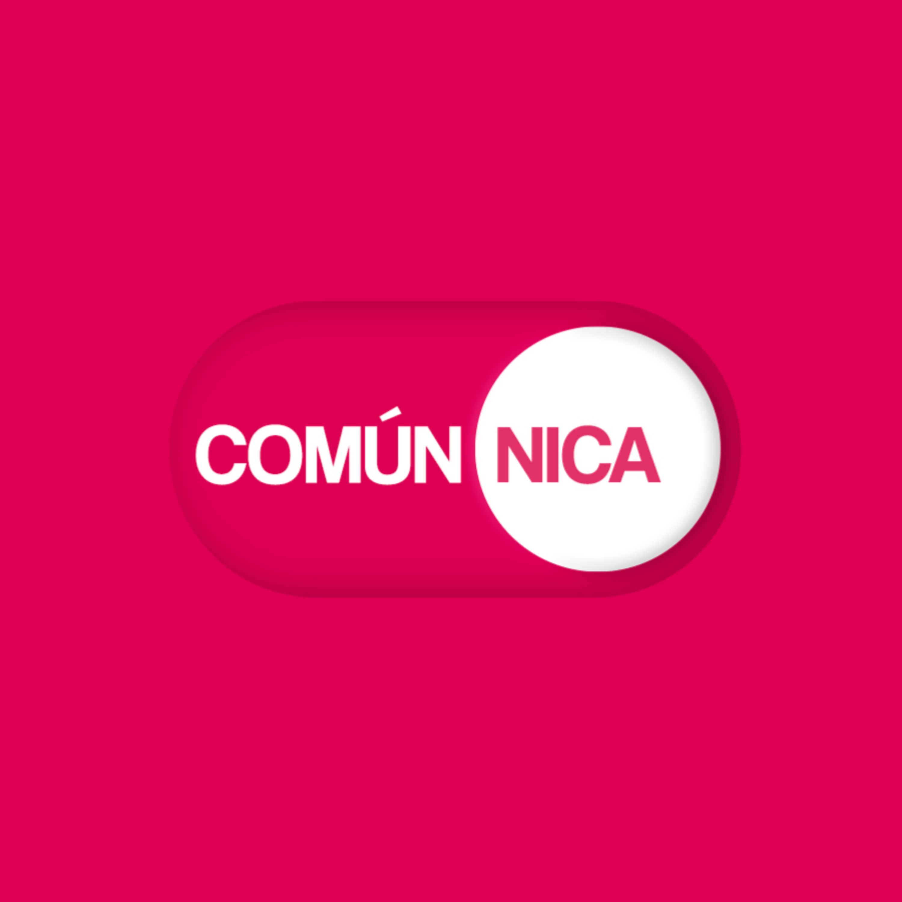 Común Nica
