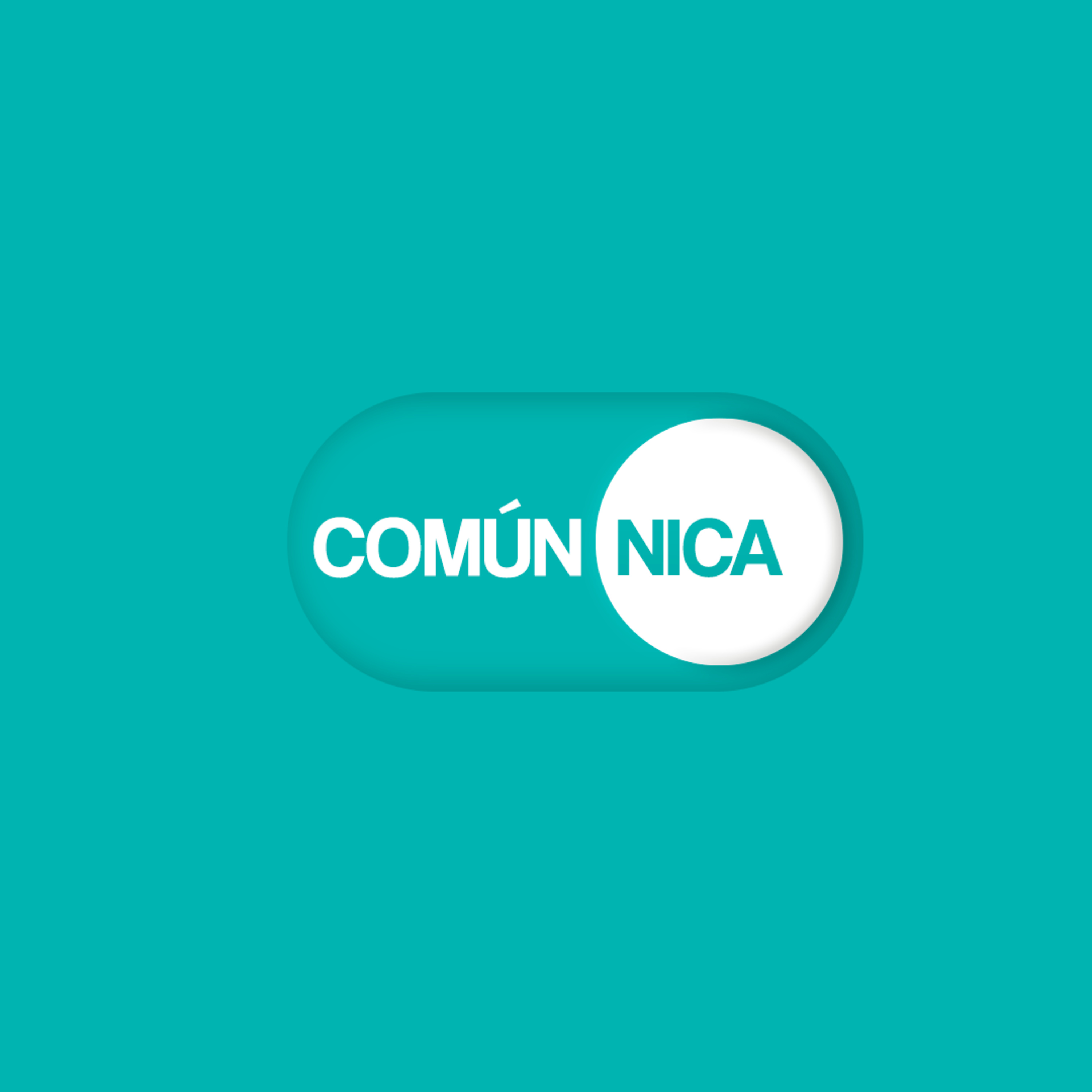 Común Nica