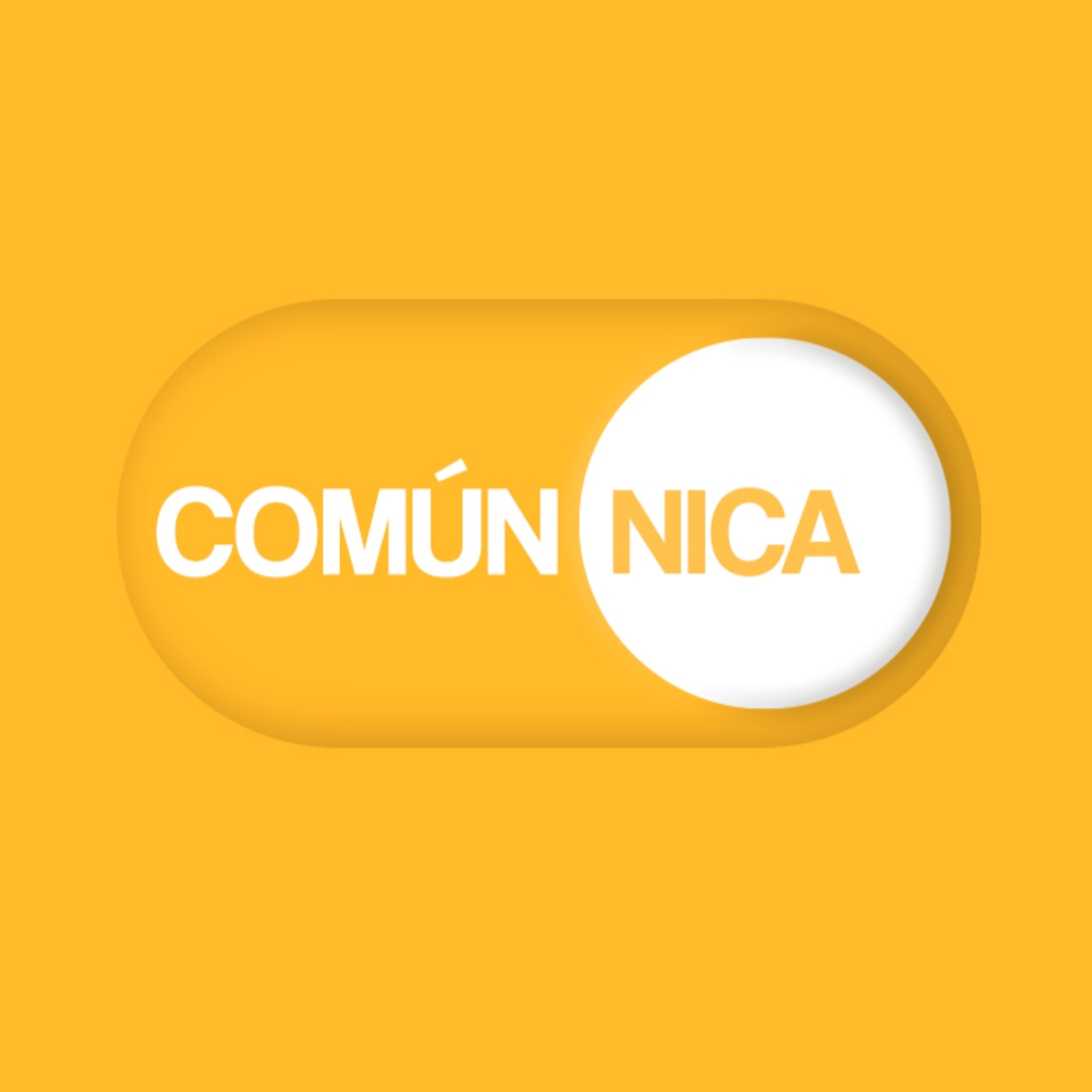 Común Nica