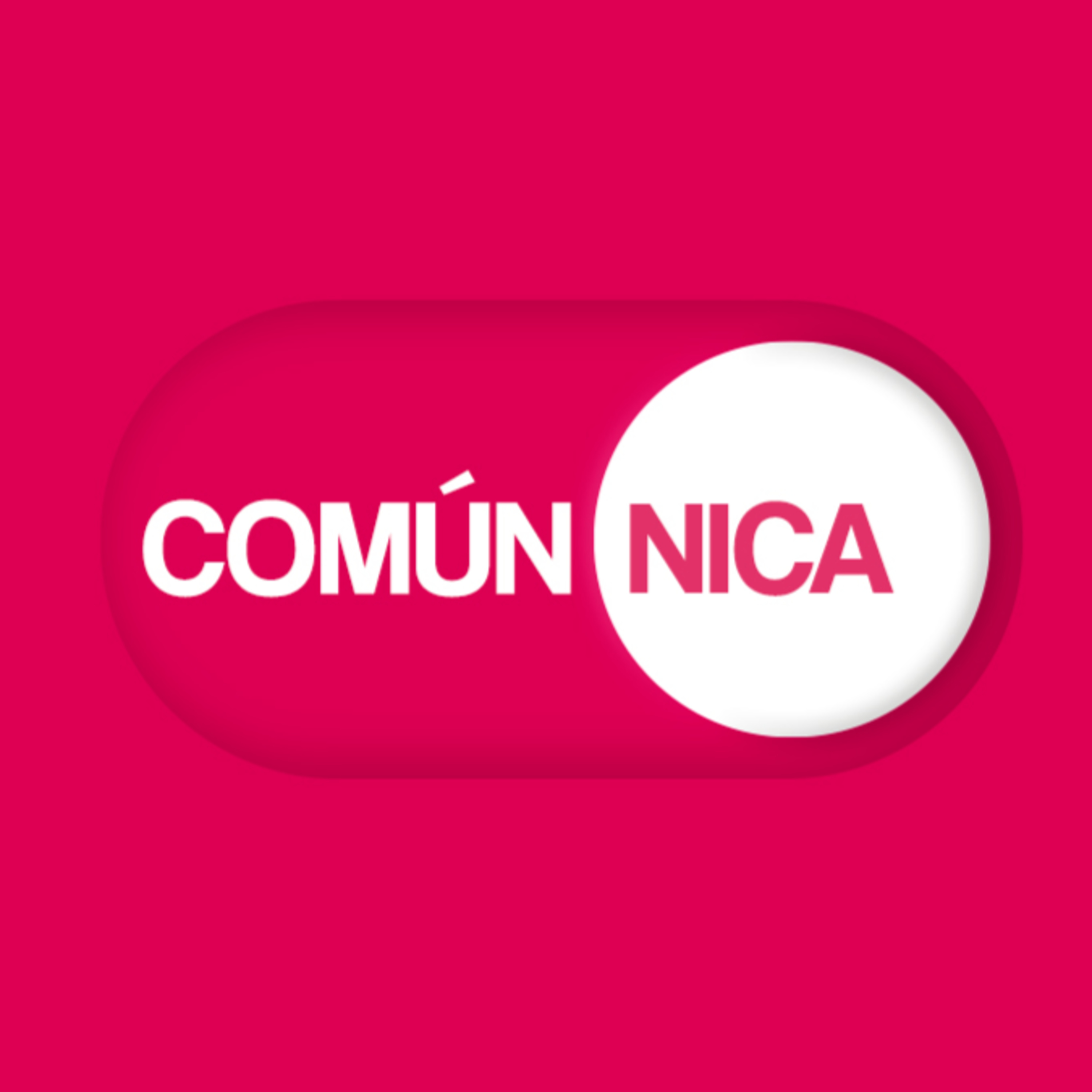 Común Nica