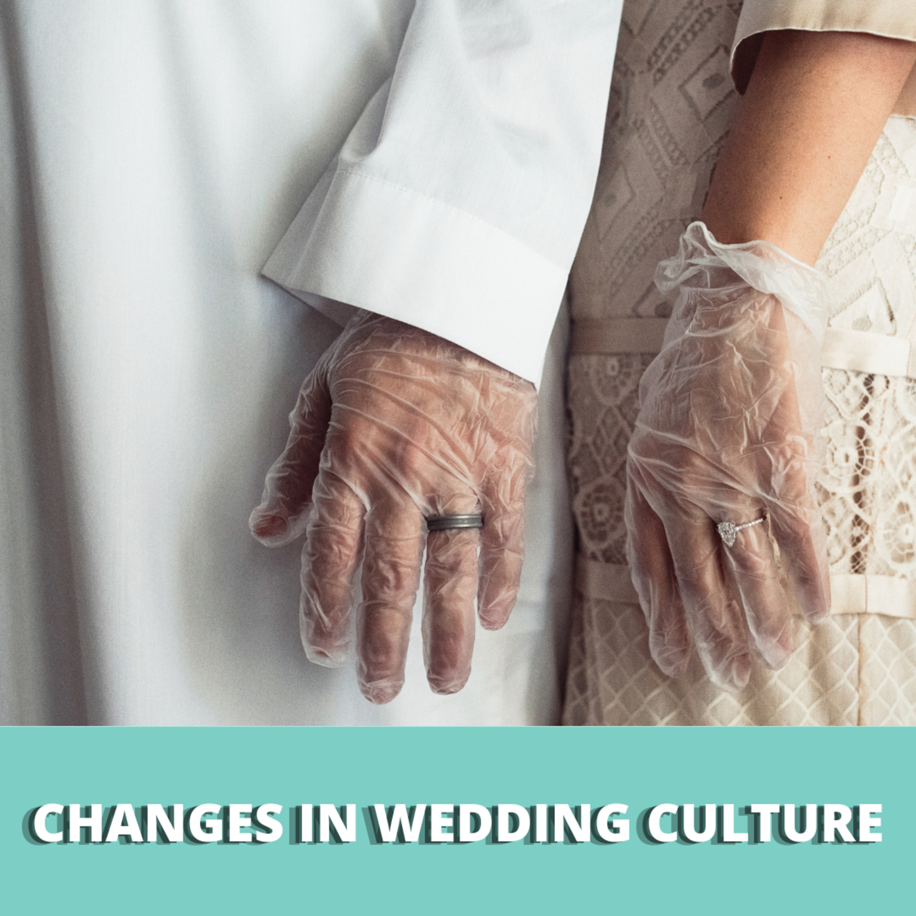 Page 165 | Changes in wedding culture with photographer Iman Al-Dabbagh episode artwork