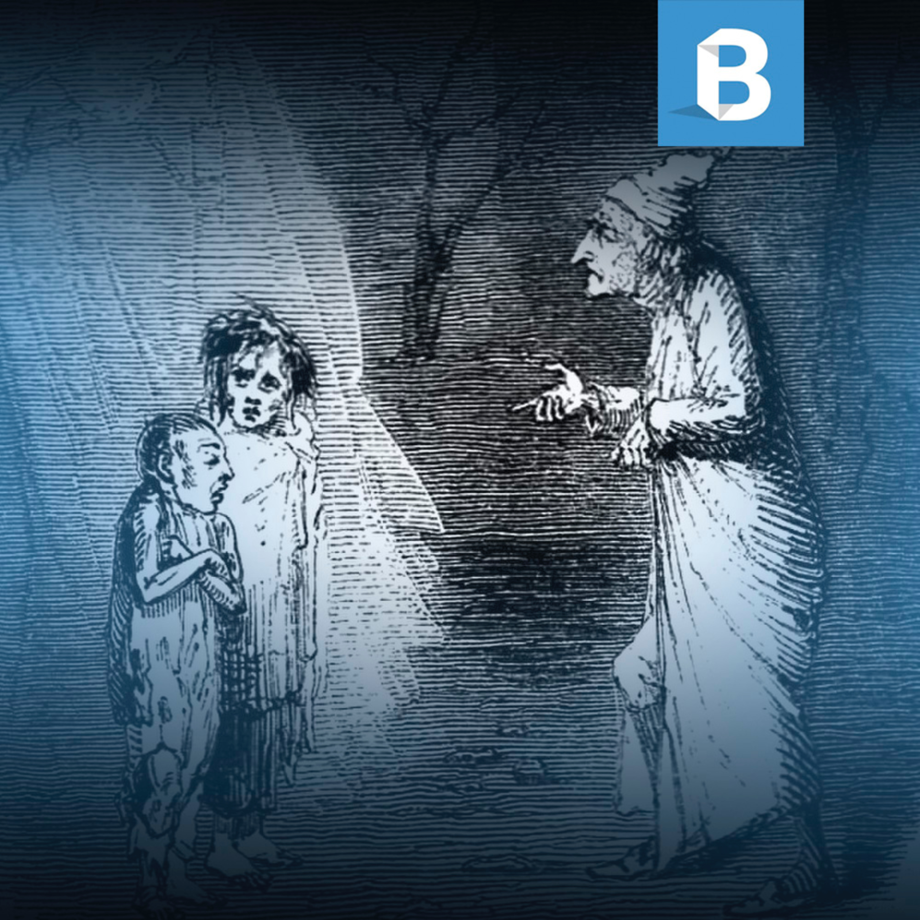 Canción de Navidad: ¿Cómo se relaciona con el cristianismo? episode artwork