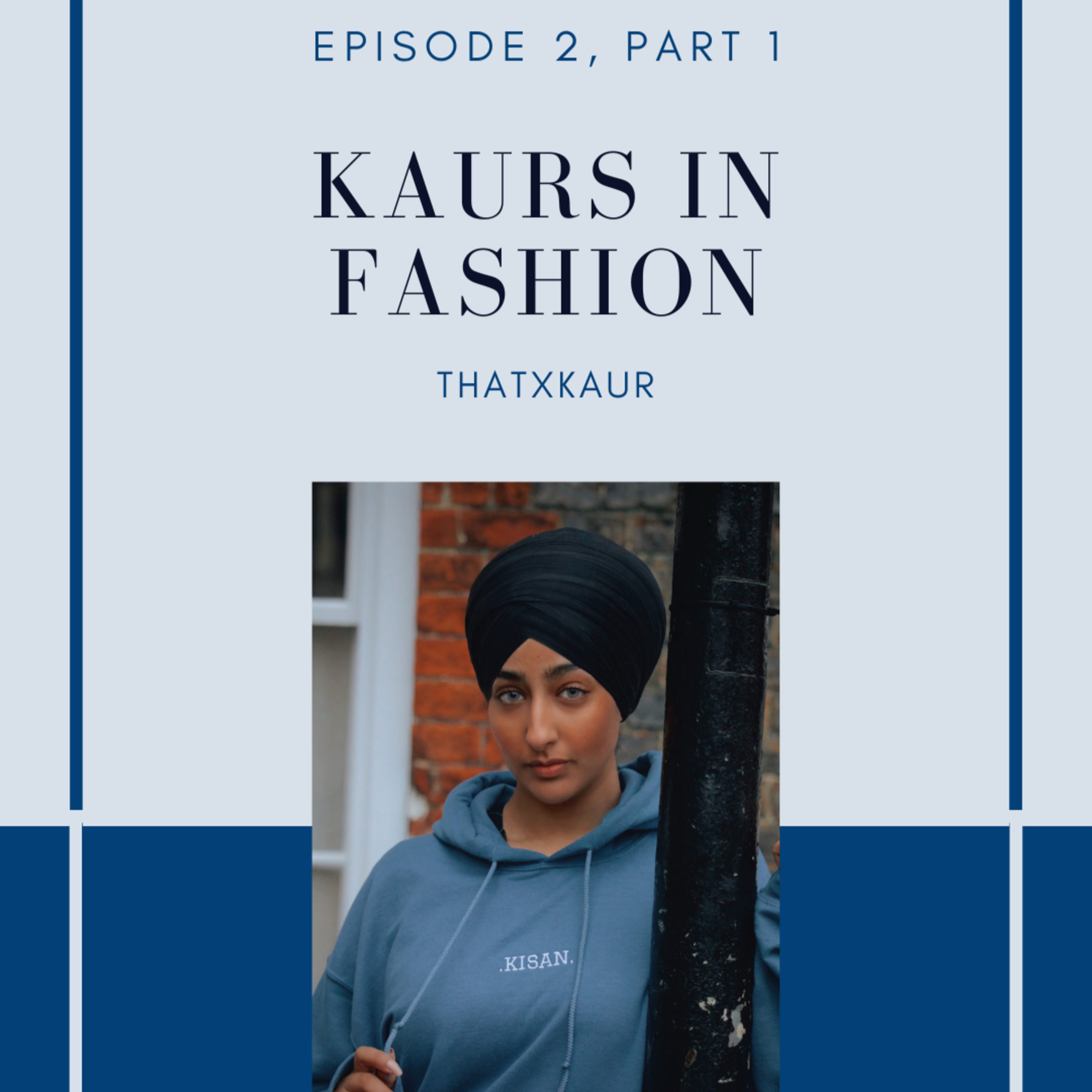 Rahao Podcast