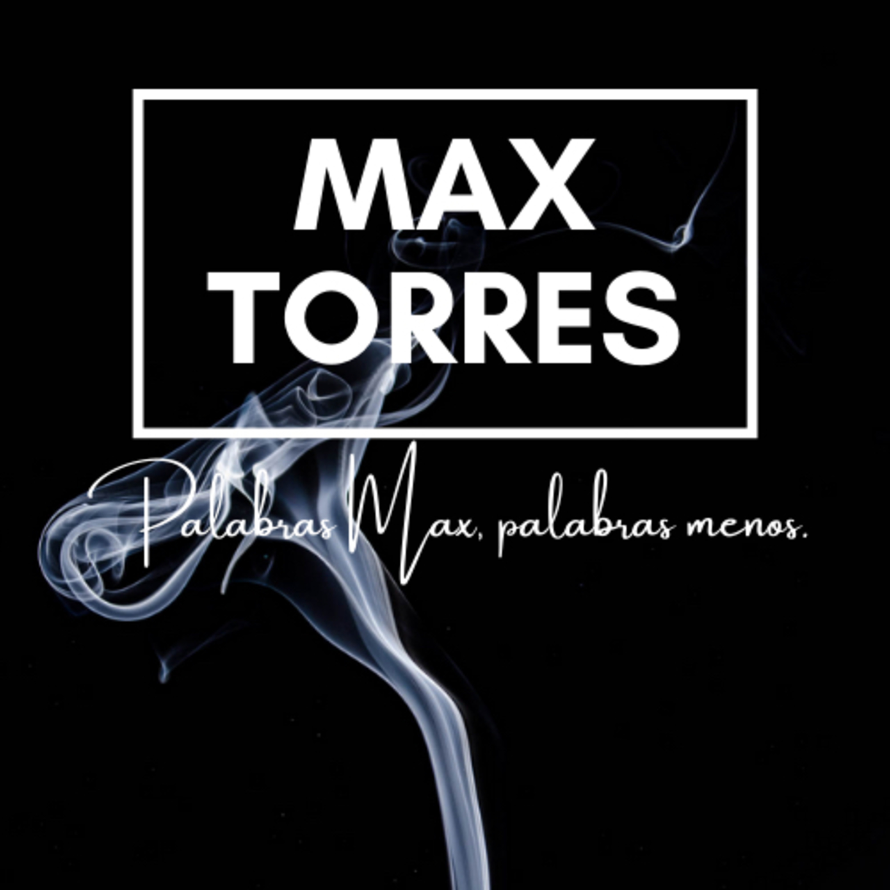 Introducción. episode artwork