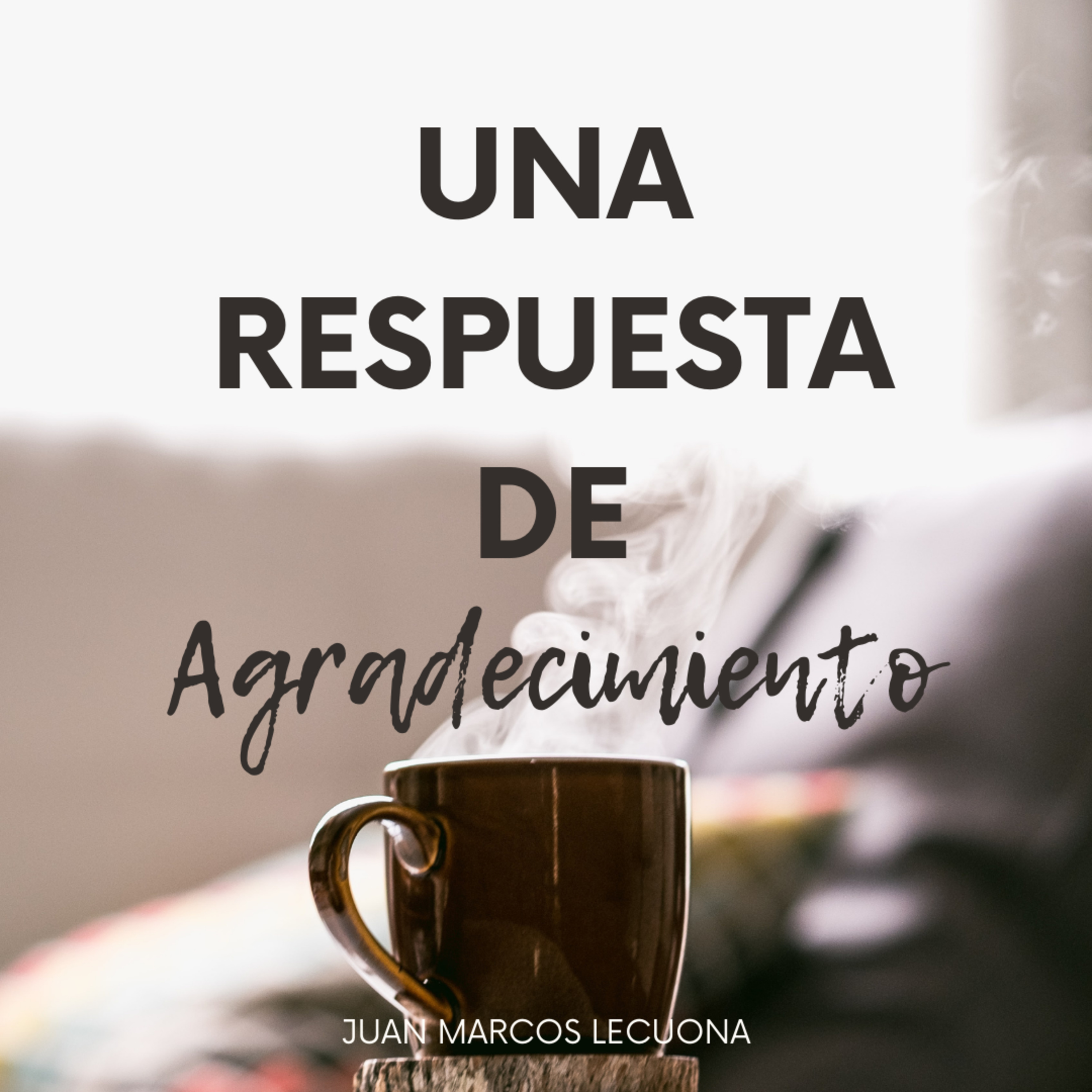 Iglesia Bíblica Juriquilla Podcast