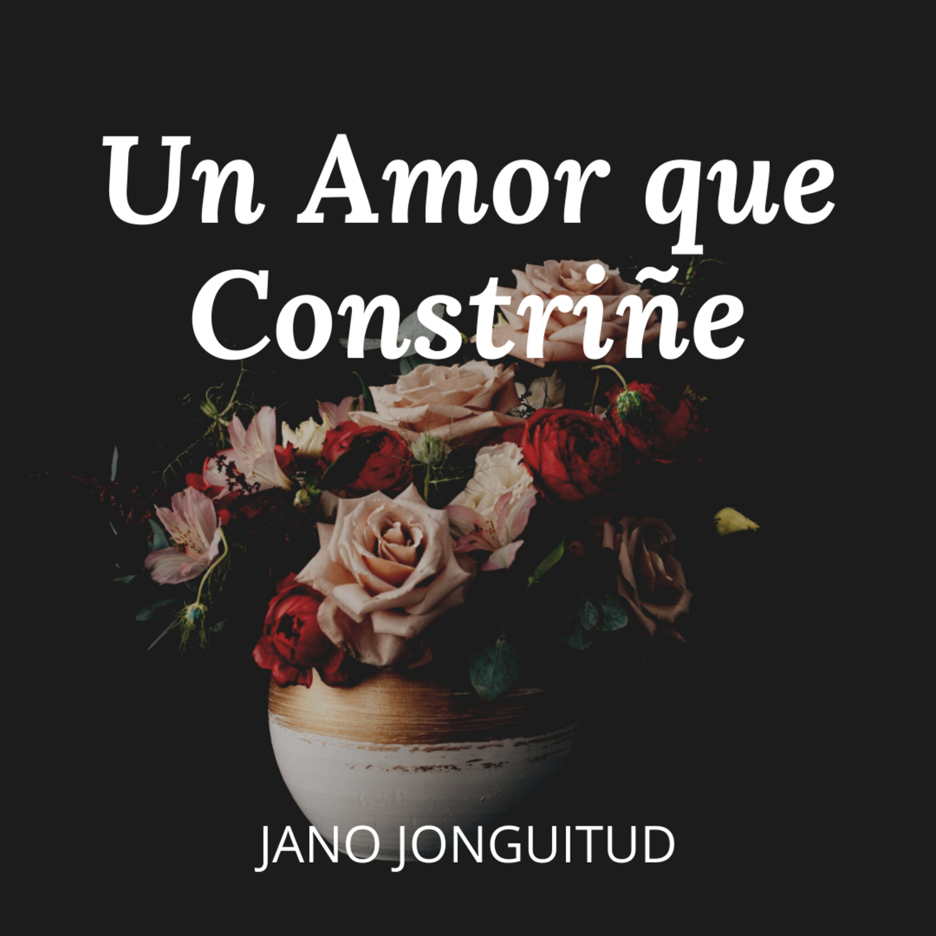 Iglesia Bíblica Juriquilla Podcast