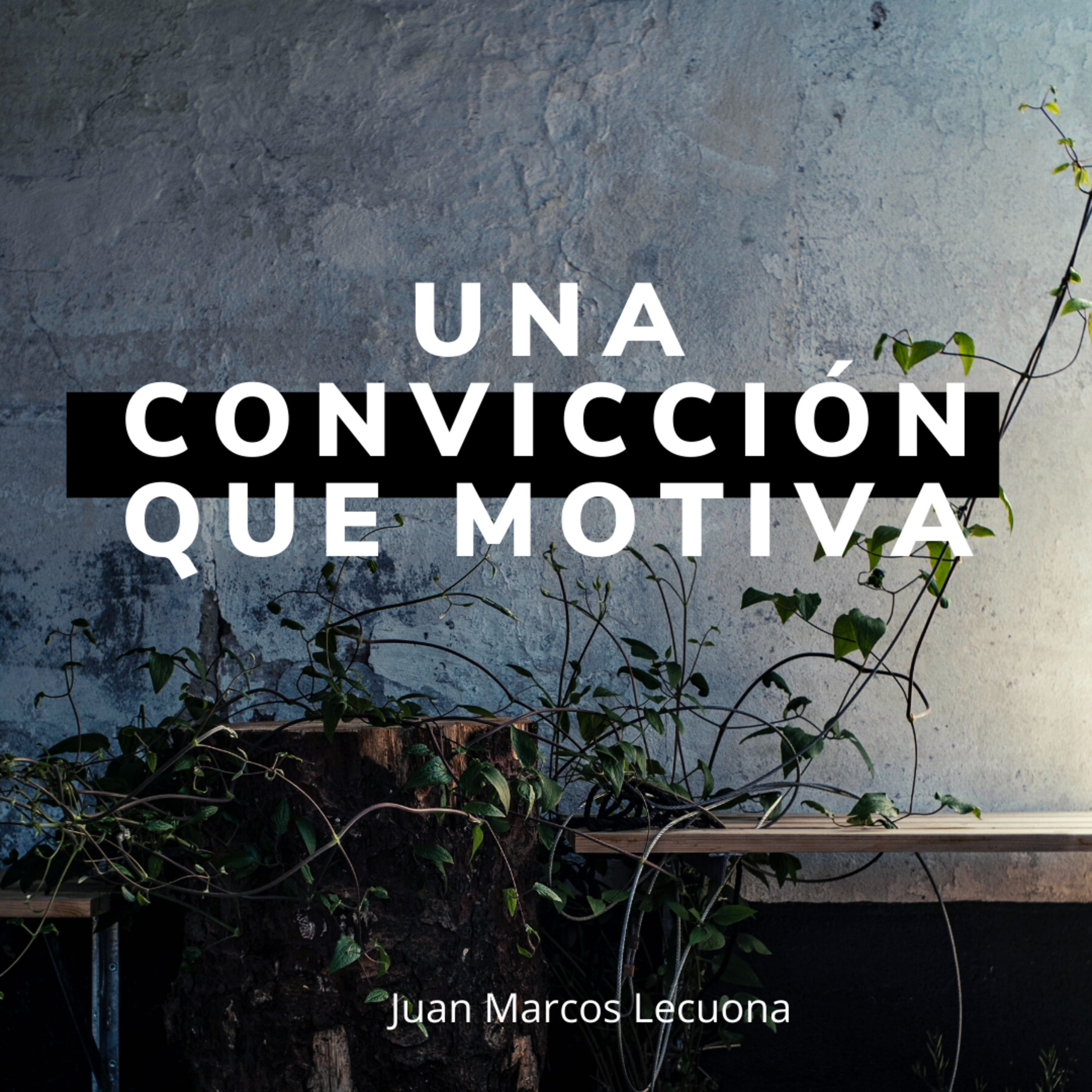 Iglesia Bíblica Juriquilla Podcast
