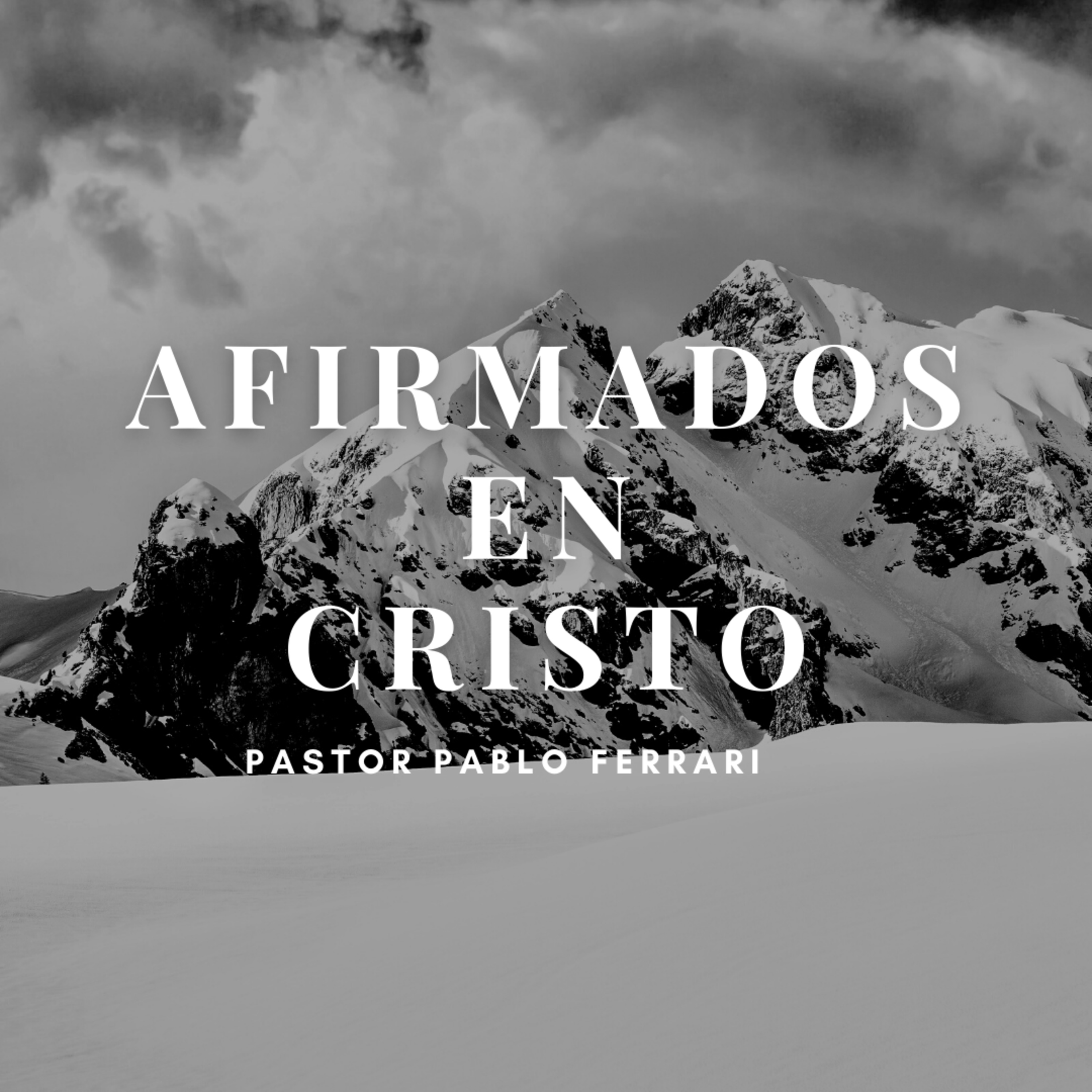 Iglesia Bíblica Juriquilla Podcast