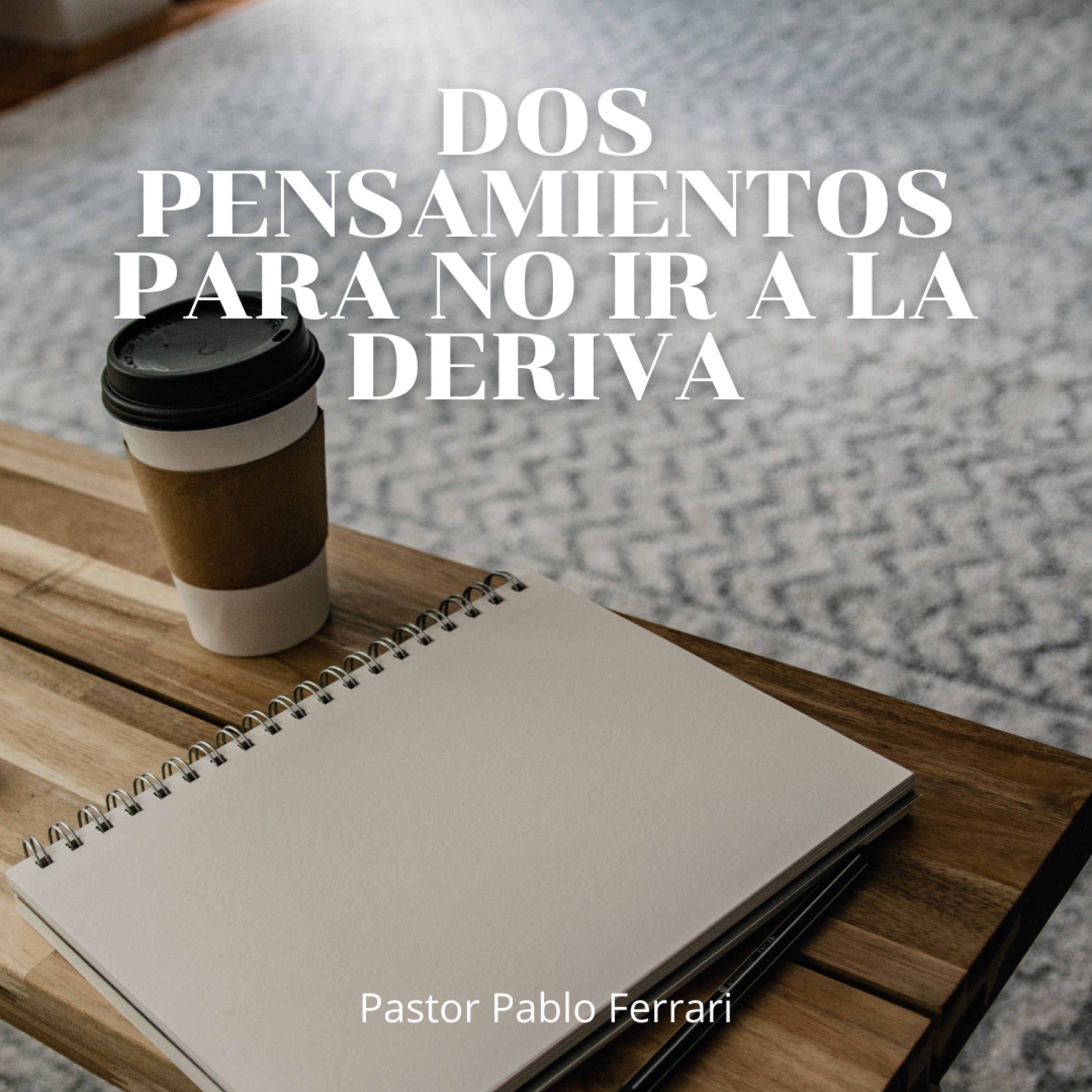 Iglesia Bíblica Juriquilla Podcast