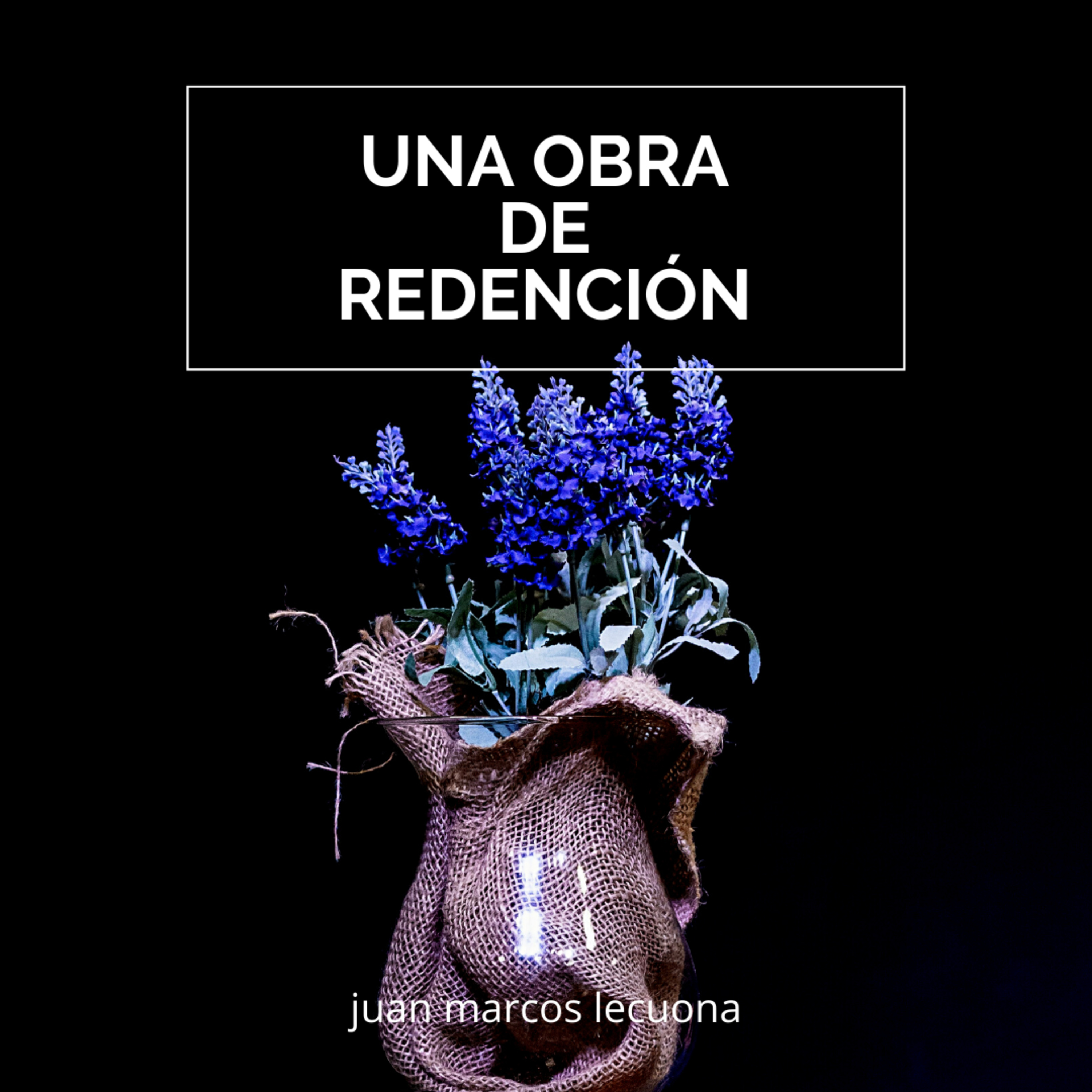 Iglesia Bíblica Juriquilla Podcast