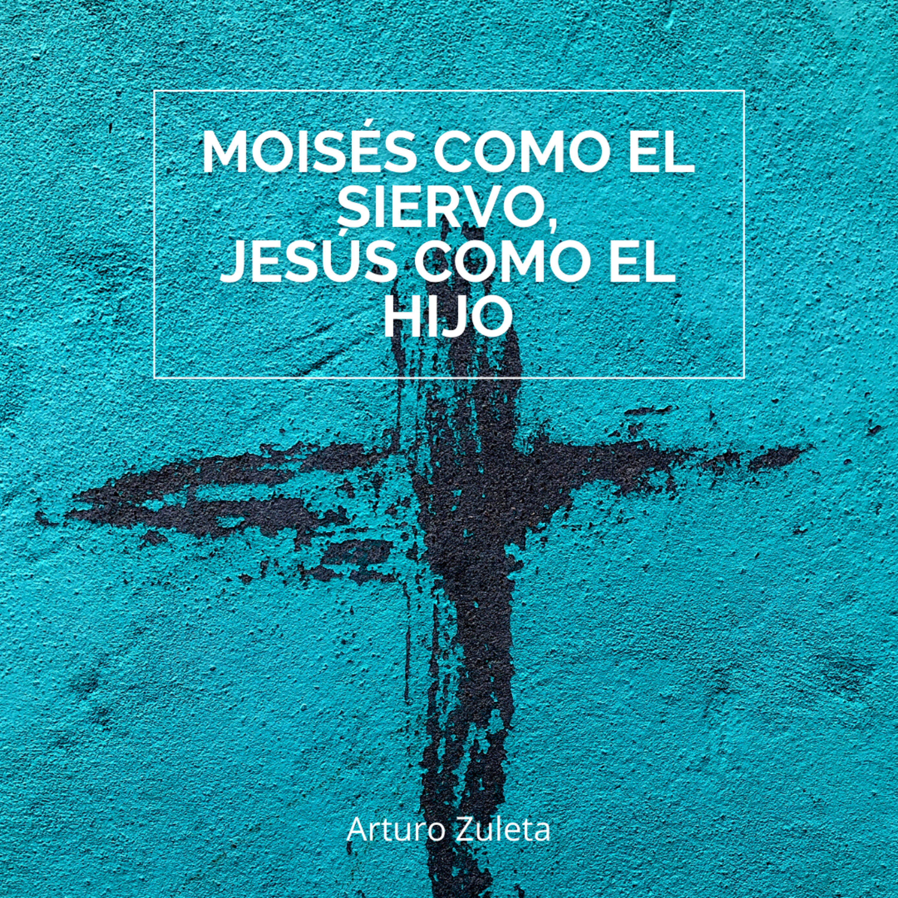 Iglesia Bíblica Juriquilla Podcast