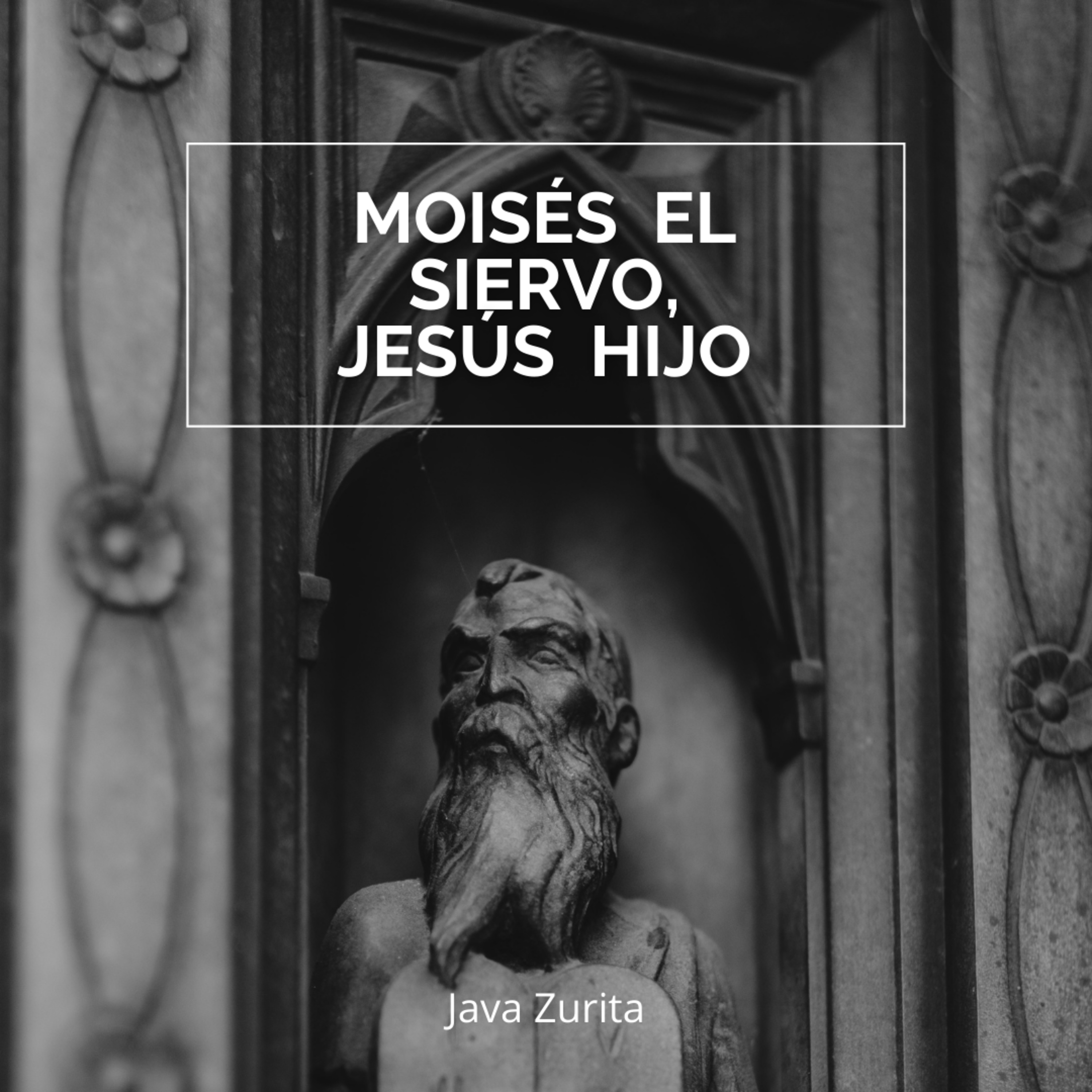 Iglesia Bíblica Juriquilla Podcast