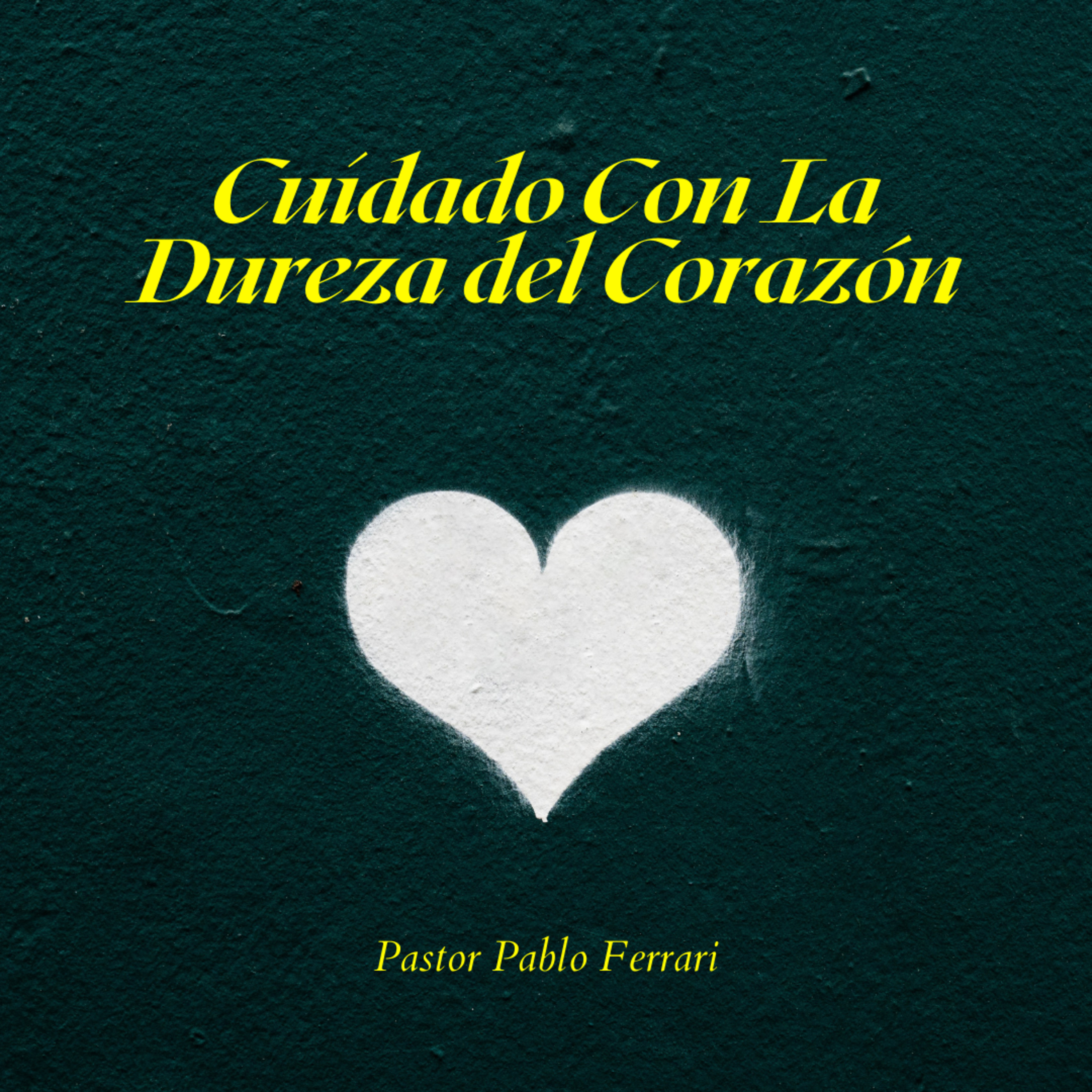 Iglesia Bíblica Juriquilla Podcast