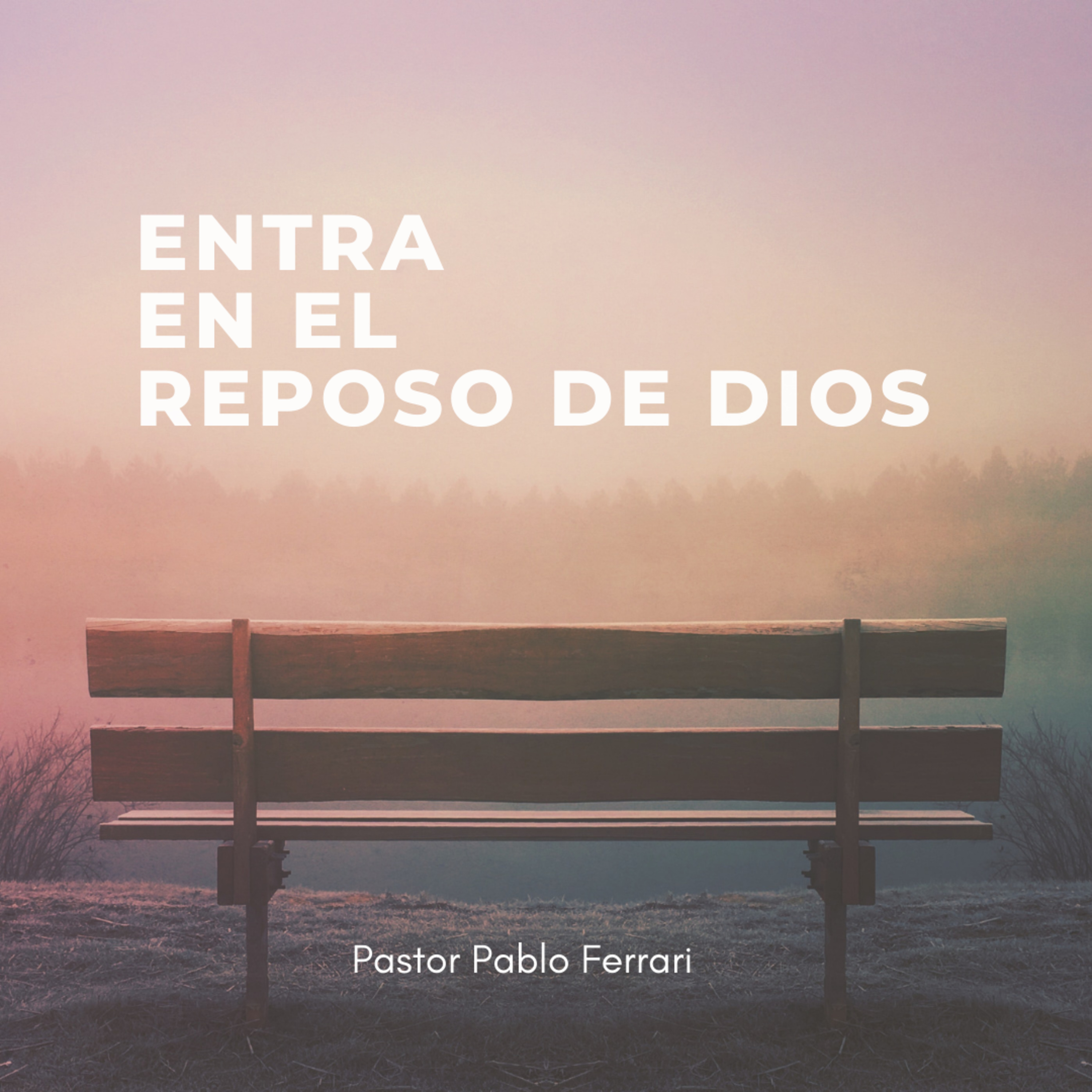 Iglesia Bíblica Juriquilla Podcast