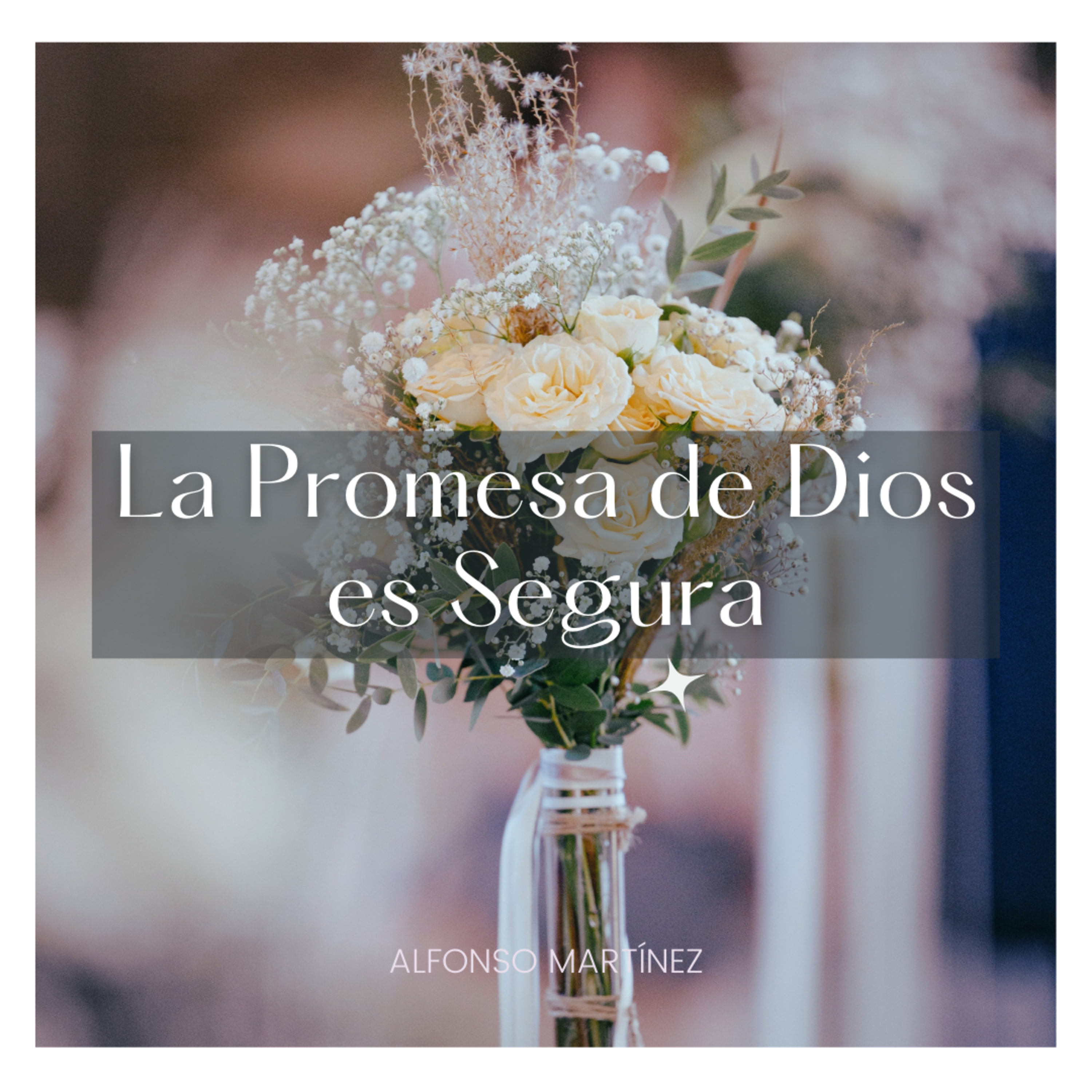 Iglesia Bíblica Juriquilla Podcast