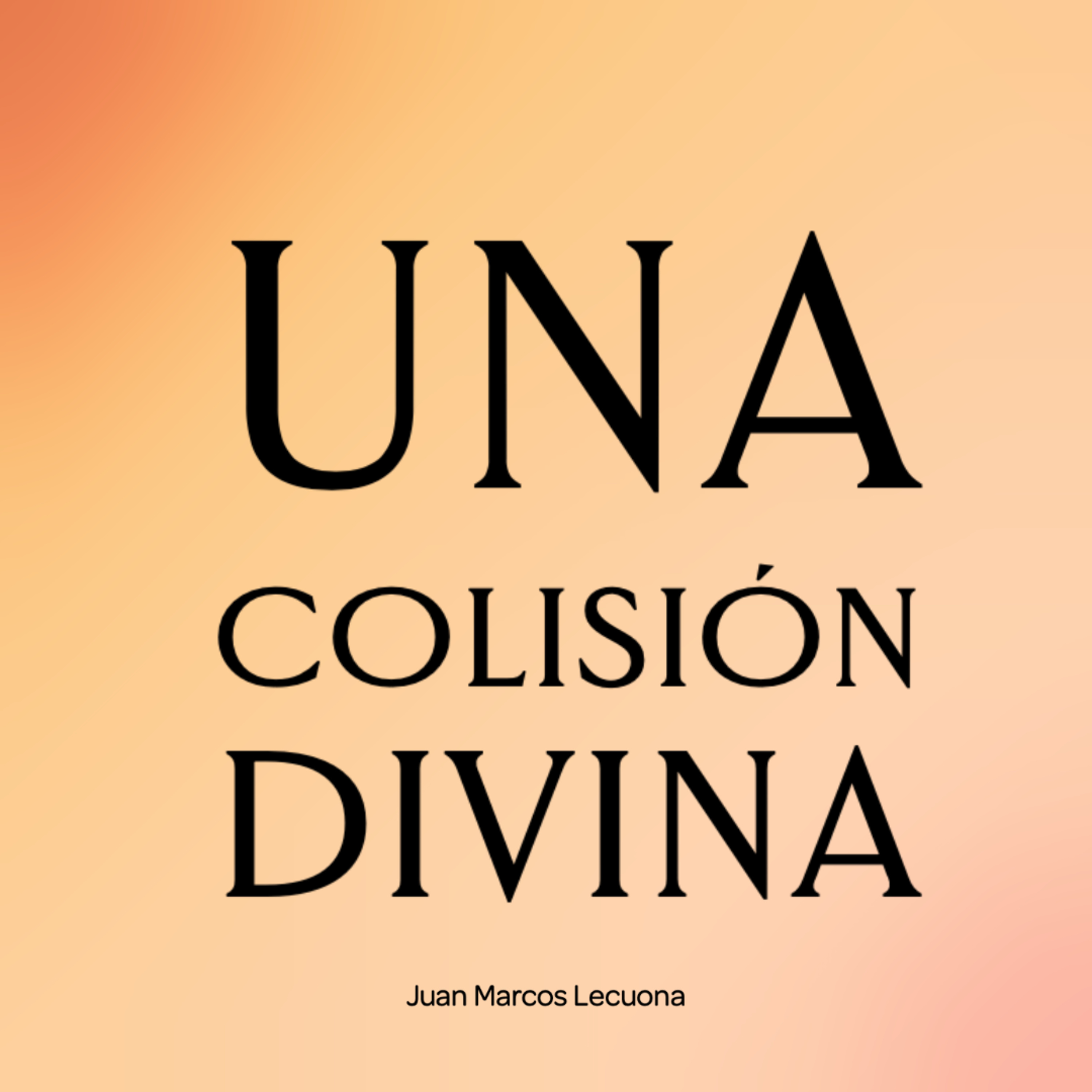 Iglesia Bíblica Juriquilla Podcast