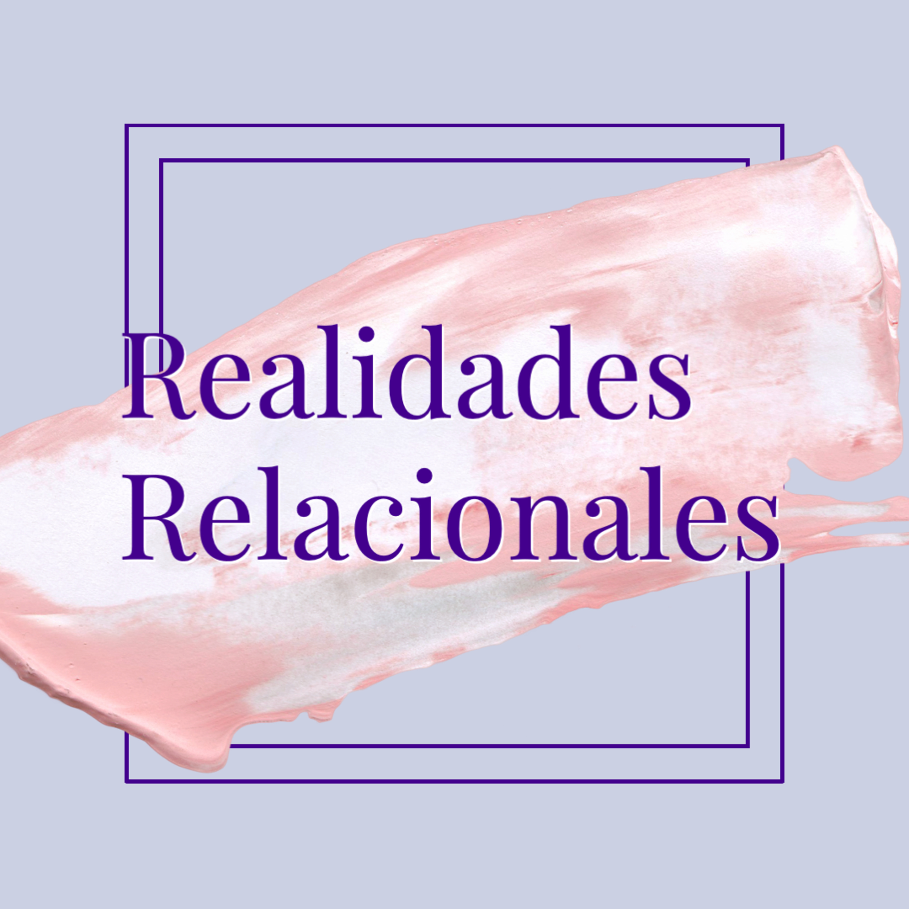 Iglesia Bíblica Juriquilla Podcast