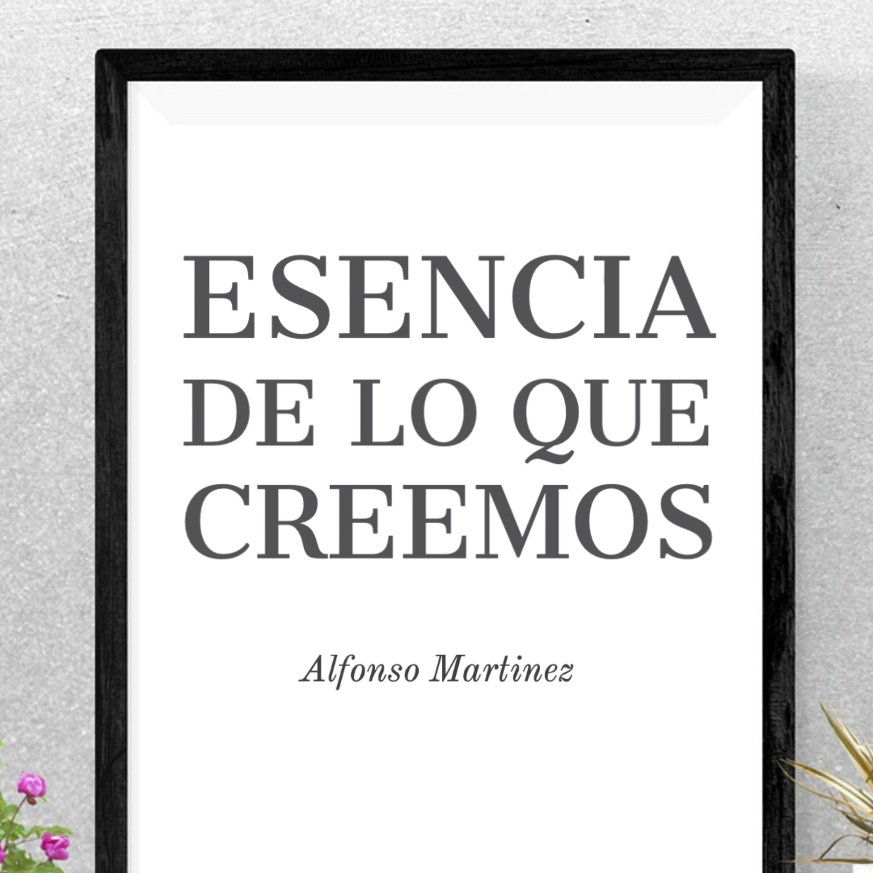 Iglesia Bíblica Juriquilla Podcast