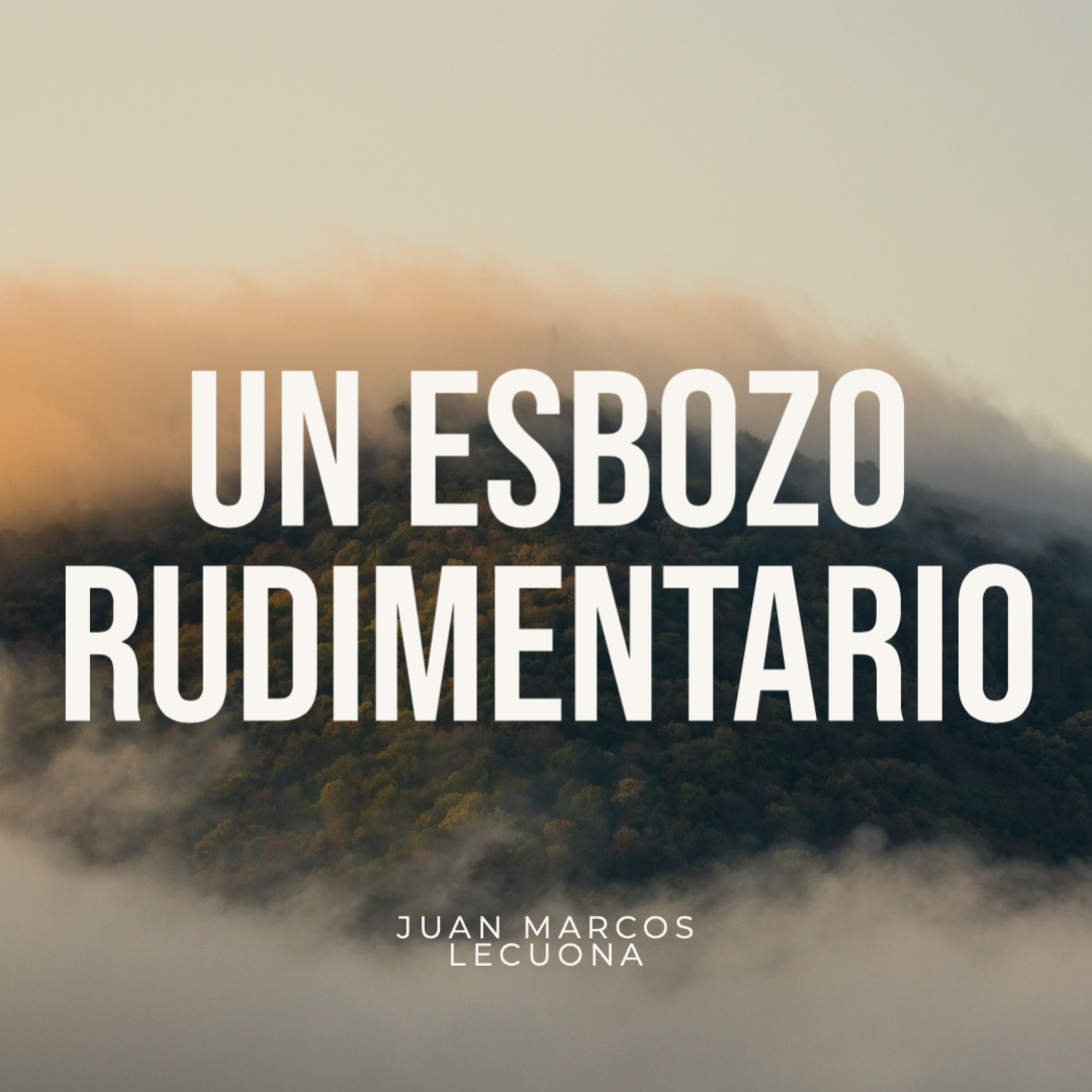 Iglesia Bíblica Juriquilla Podcast