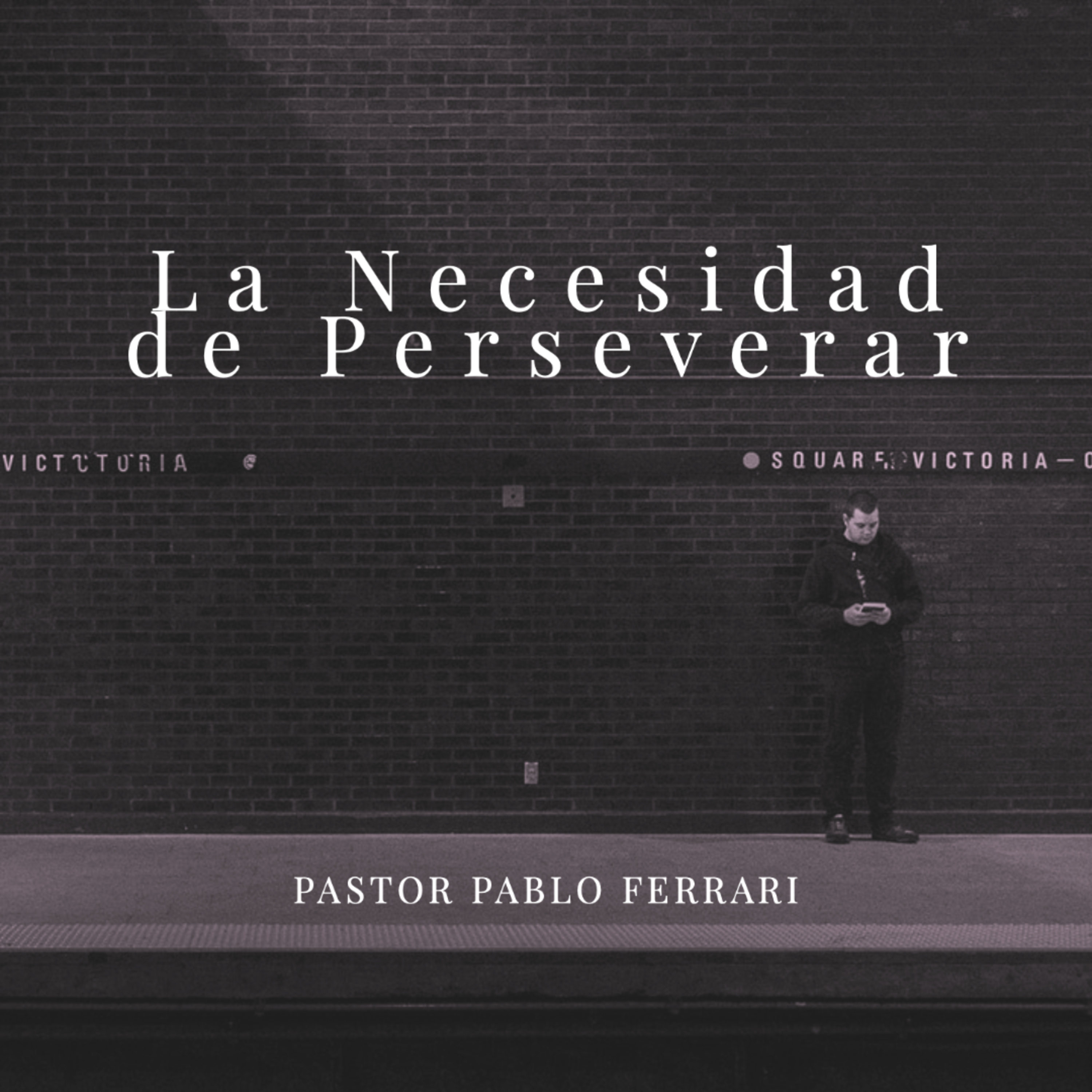 Iglesia Bíblica Juriquilla Podcast