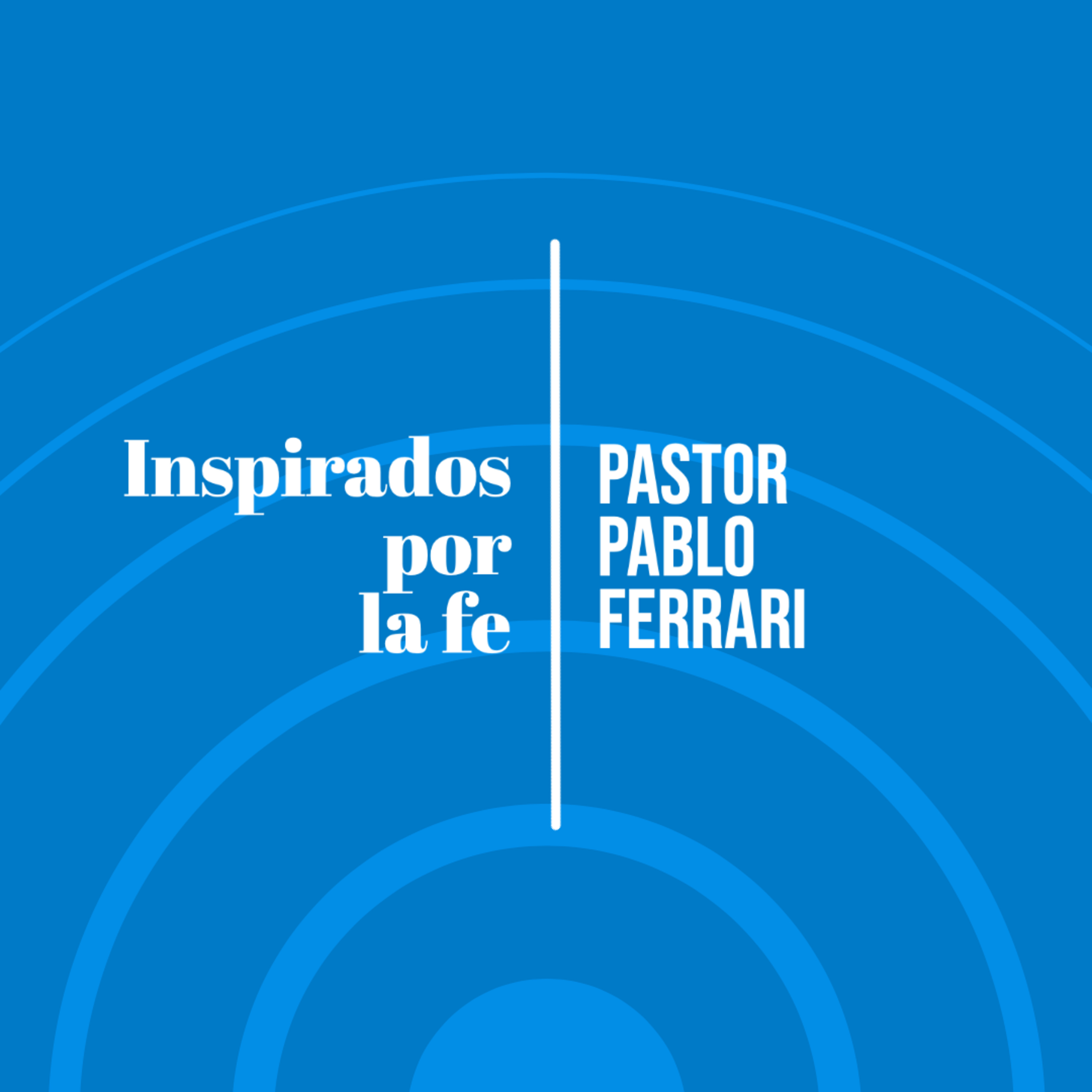 Iglesia Bíblica Juriquilla Podcast