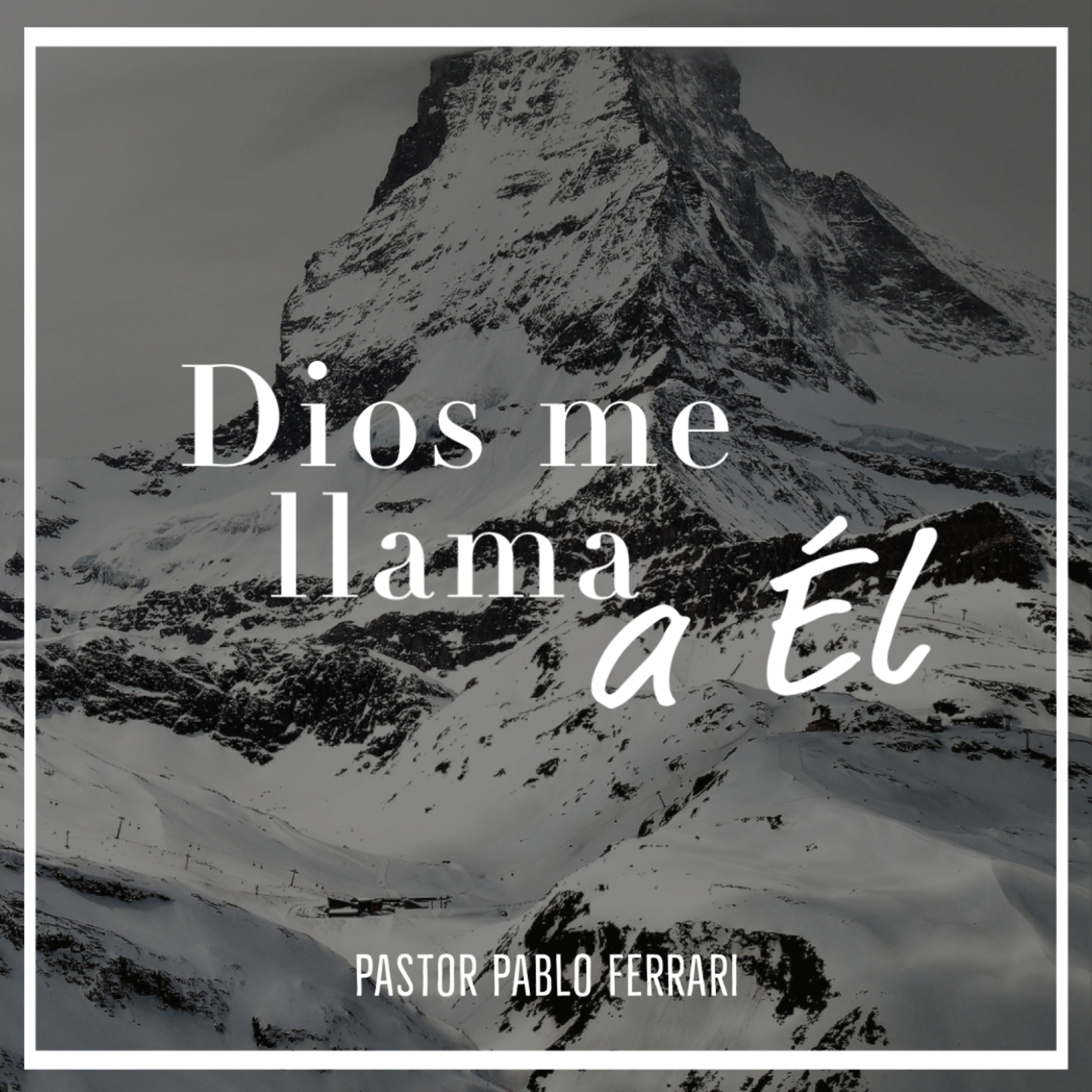 Iglesia Bíblica Juriquilla Podcast