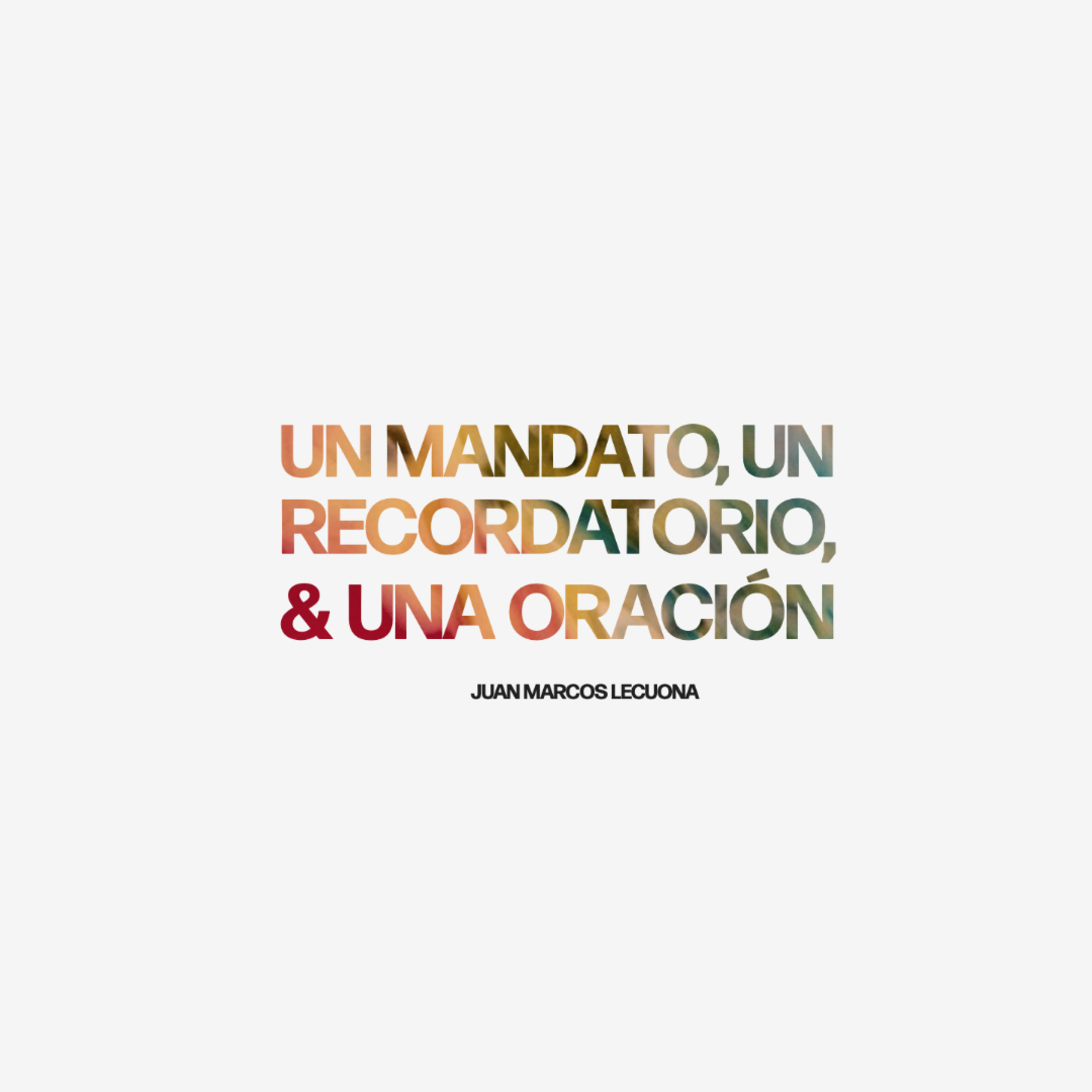 Iglesia Bíblica Juriquilla Podcast