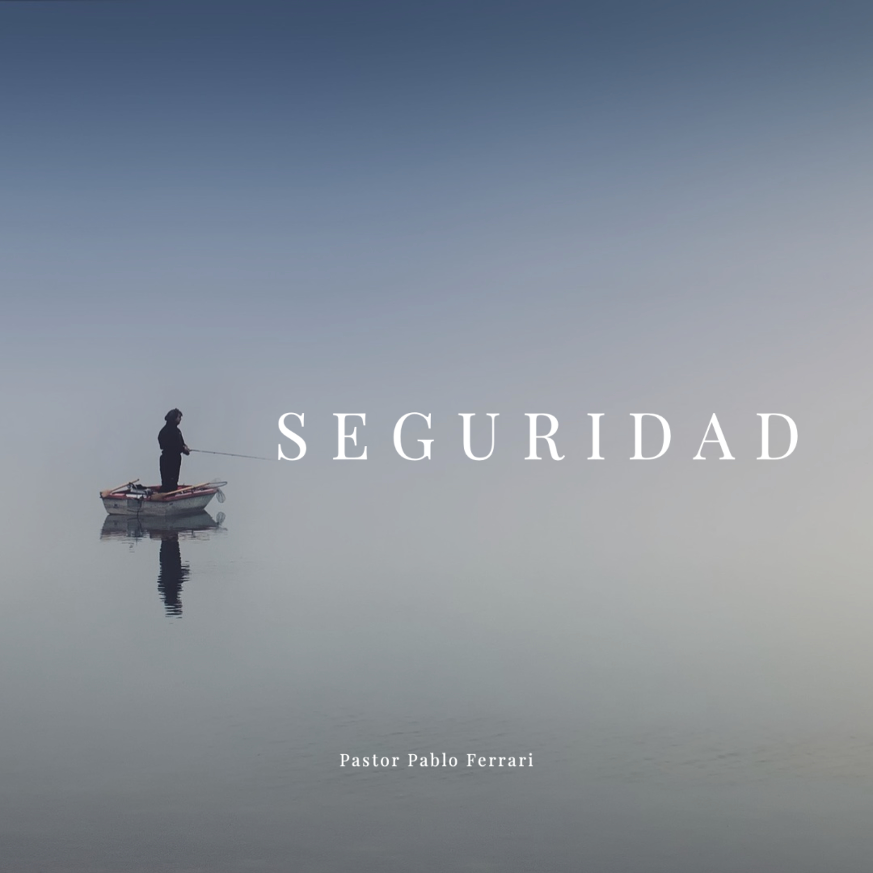 Iglesia Bíblica Juriquilla Podcast