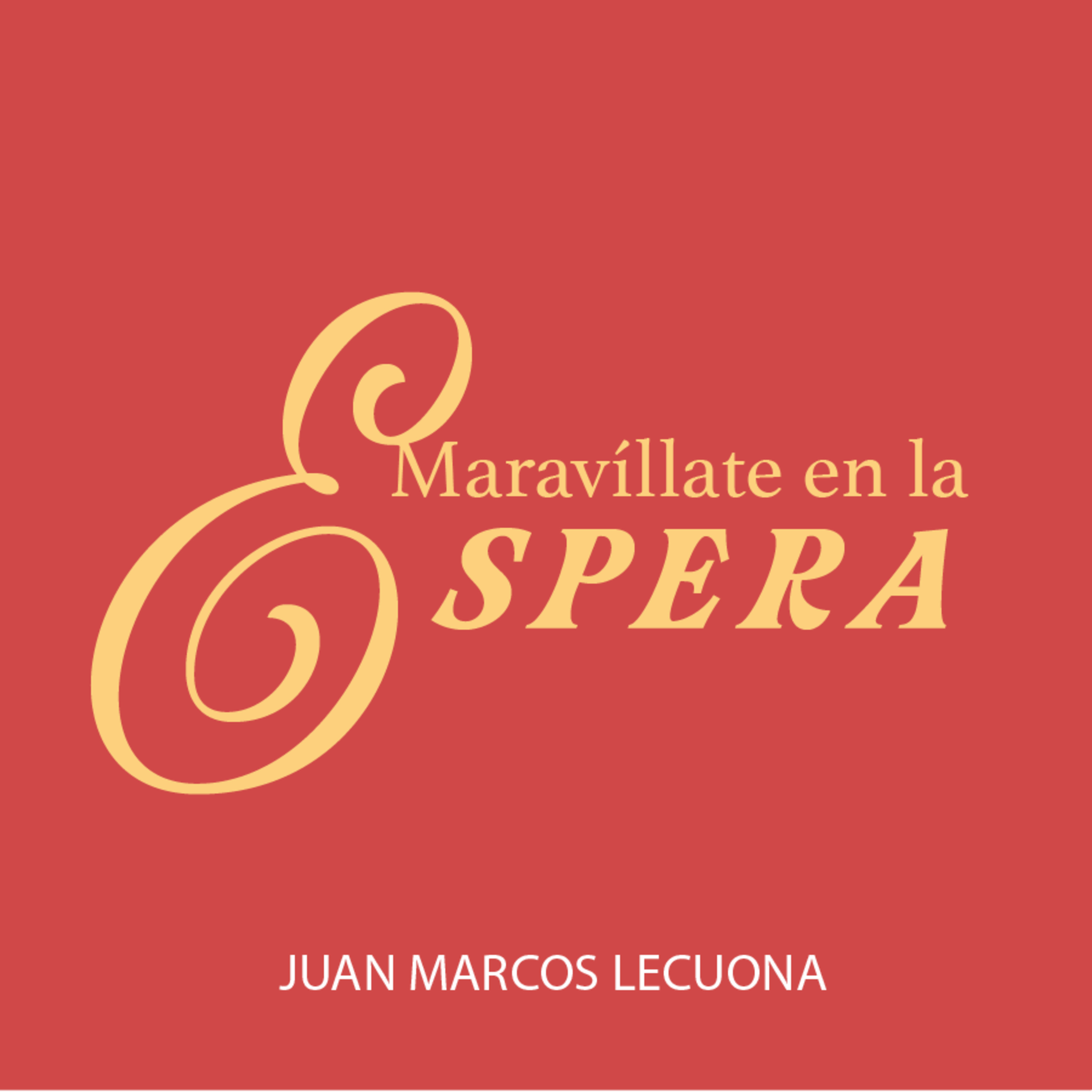 Iglesia Bíblica Juriquilla Podcast