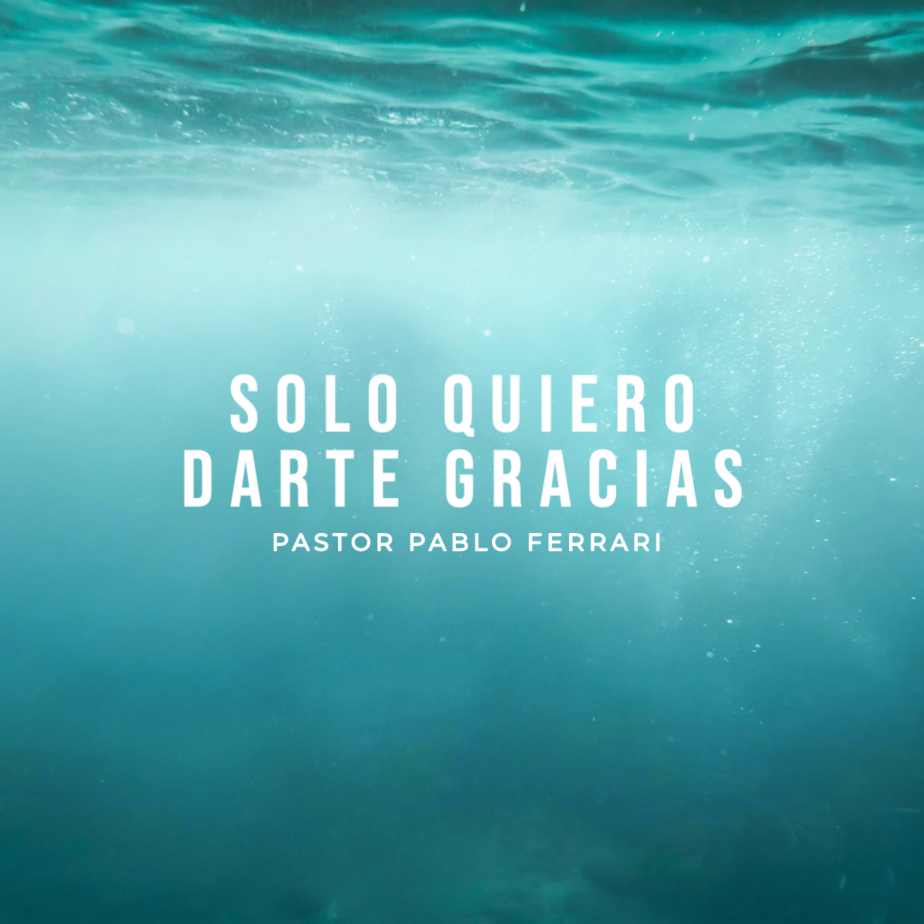 Iglesia Bíblica Juriquilla Podcast
