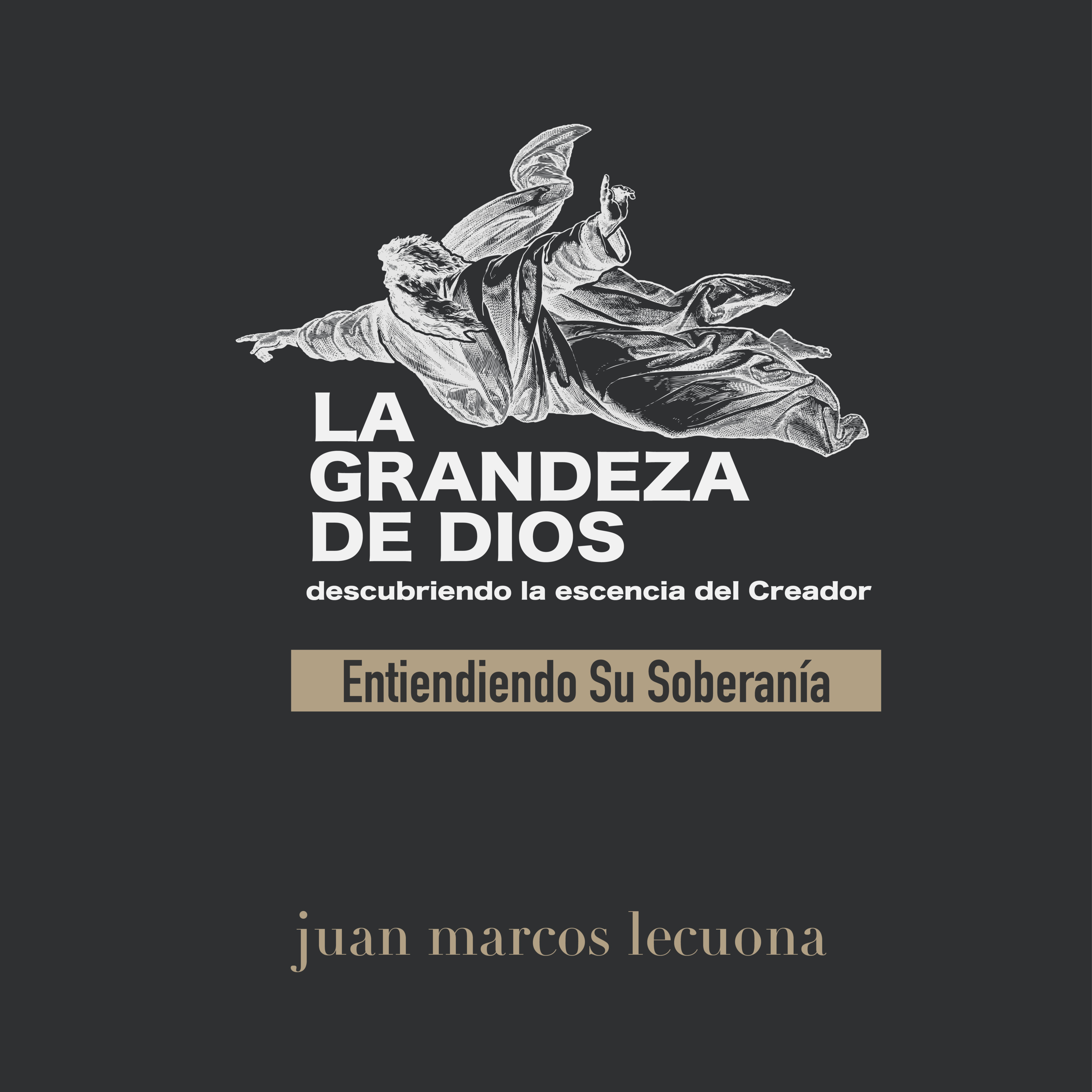 Iglesia Bíblica Juriquilla Podcast