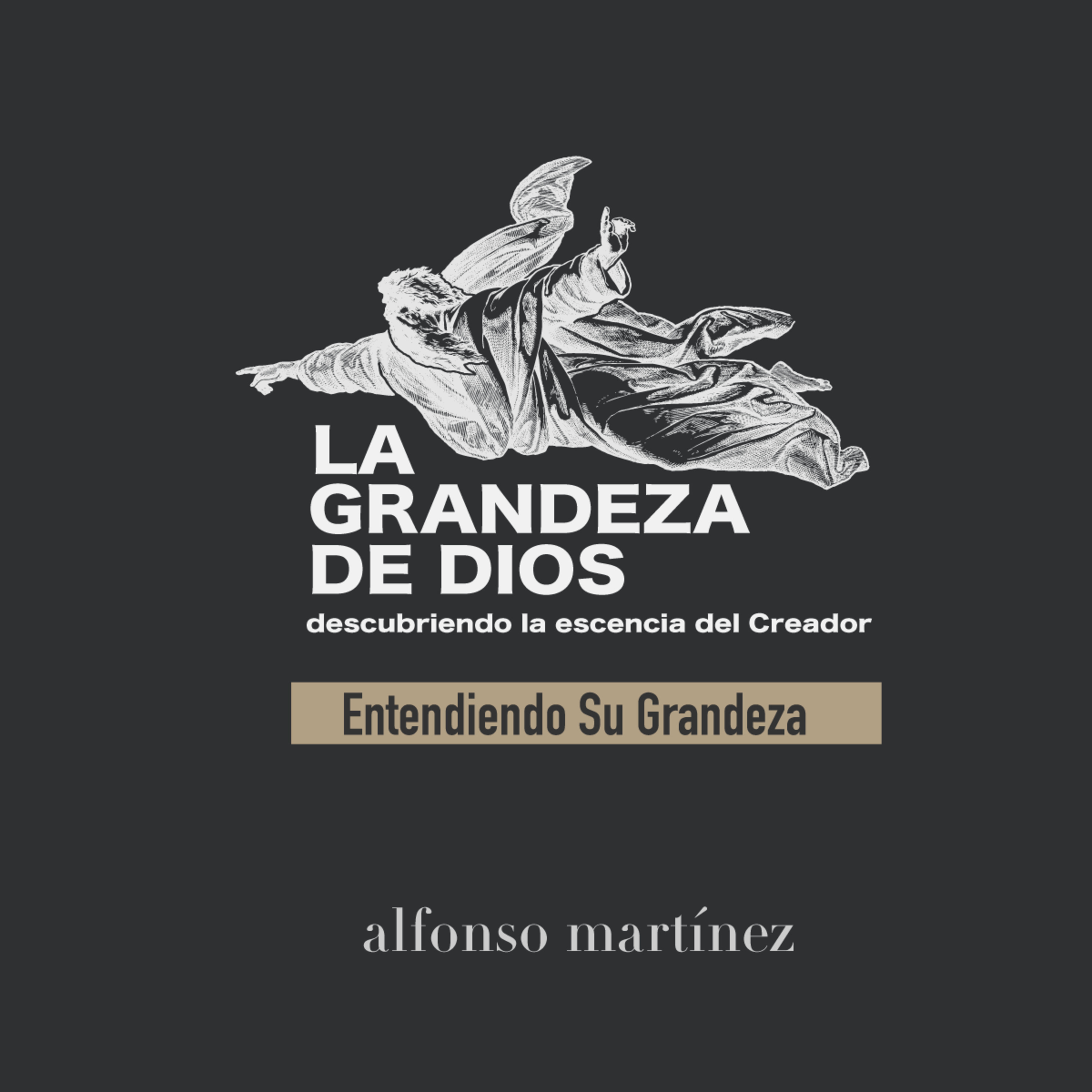 Iglesia Bíblica Juriquilla Podcast