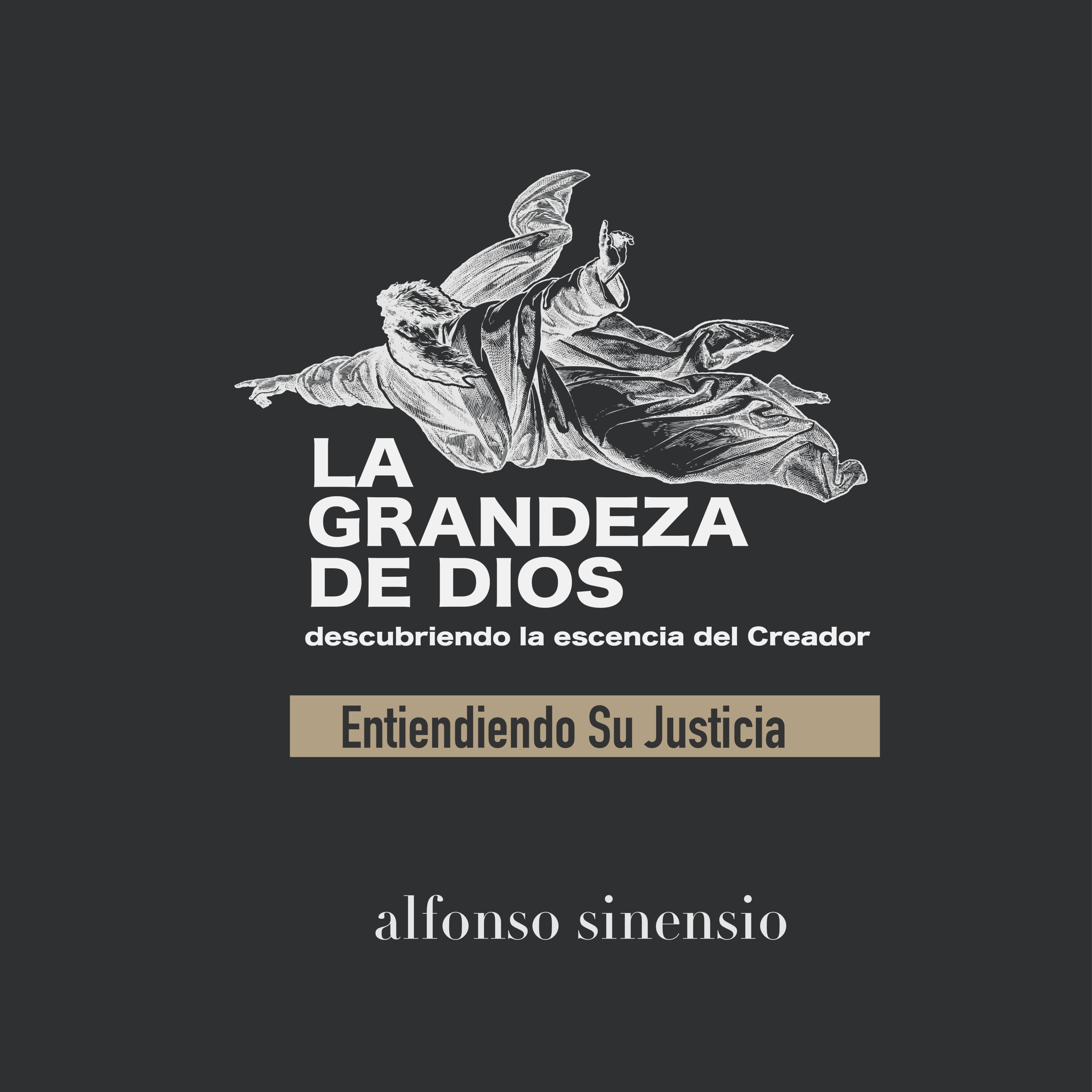 Iglesia Bíblica Juriquilla Podcast