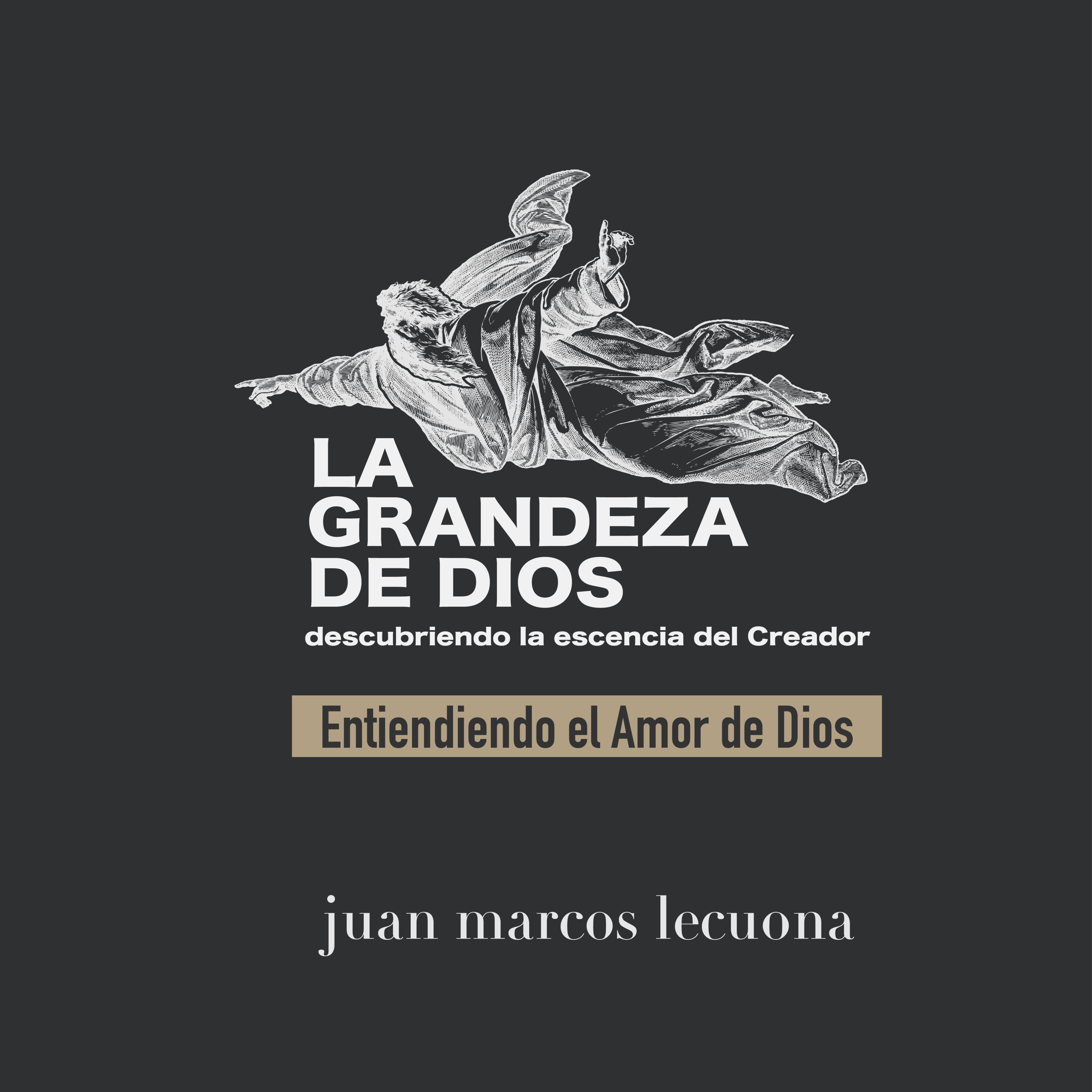 Iglesia Bíblica Juriquilla Podcast