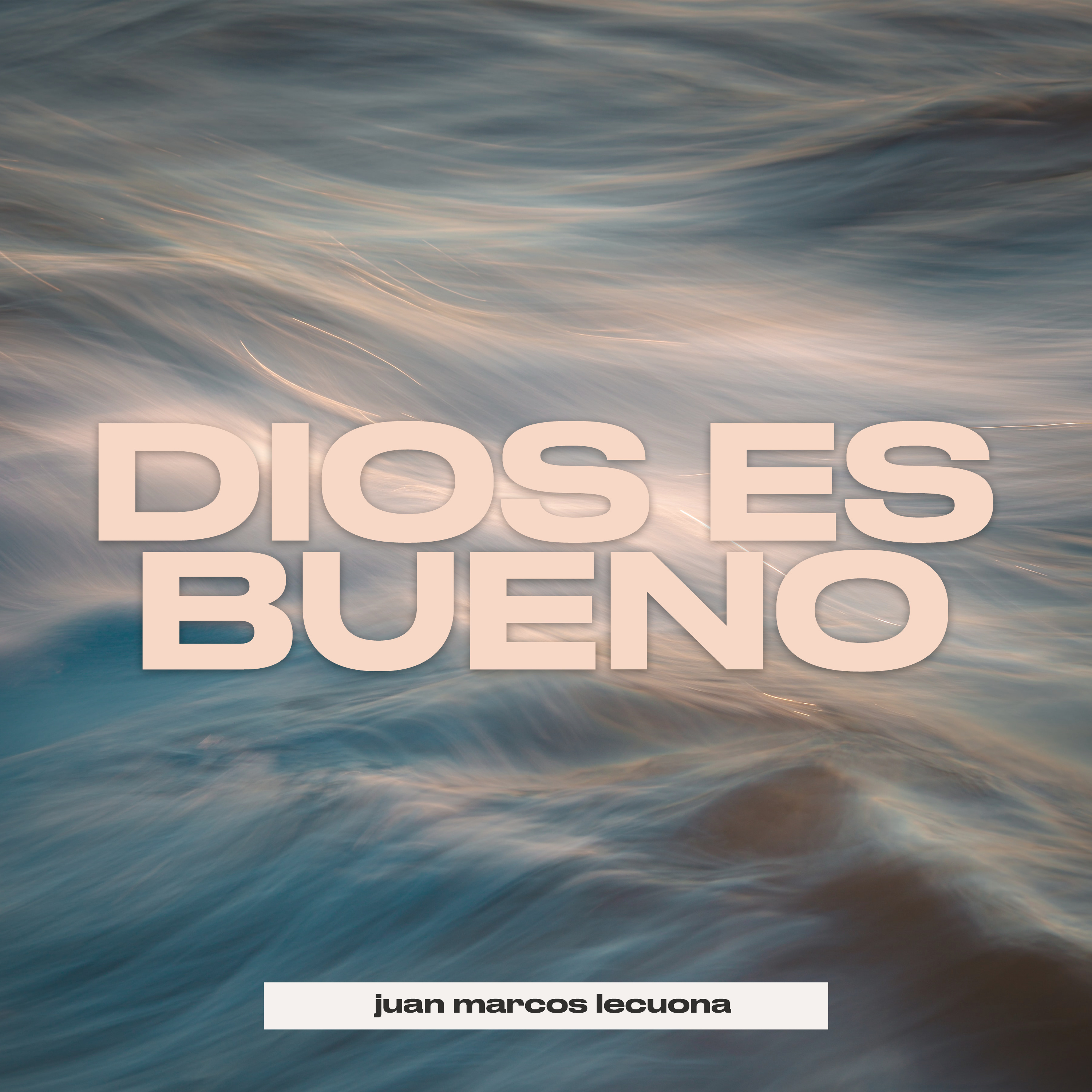 Iglesia Bíblica Juriquilla Podcast