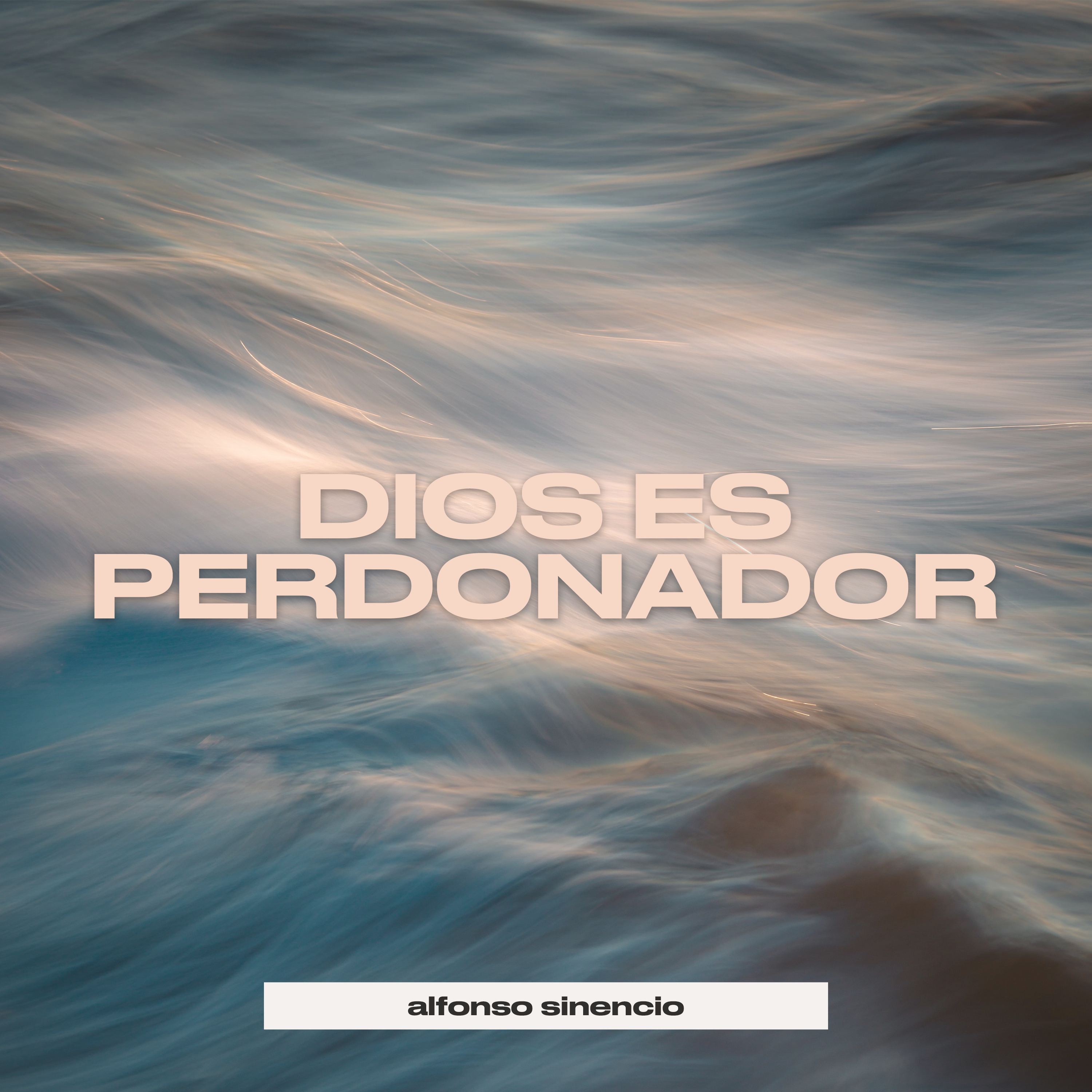 Iglesia Bíblica Juriquilla Podcast